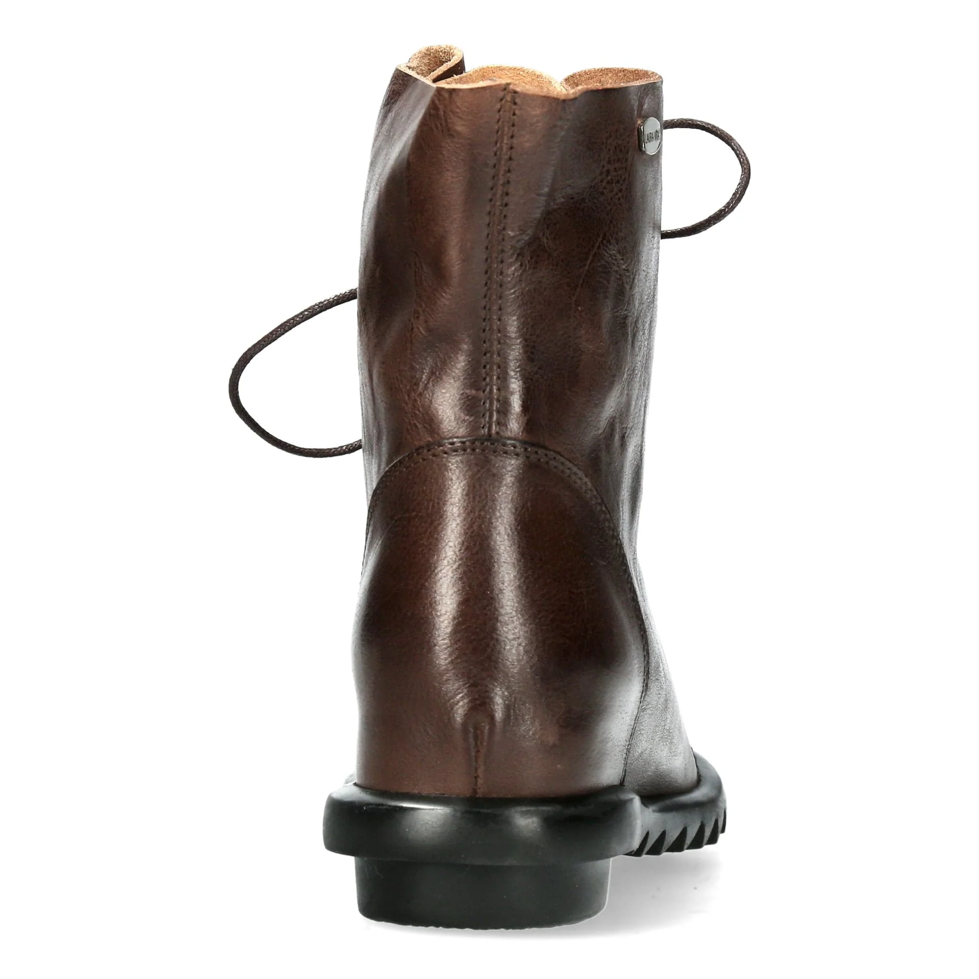 Bottines - CYRIELLE 12 - Image 7