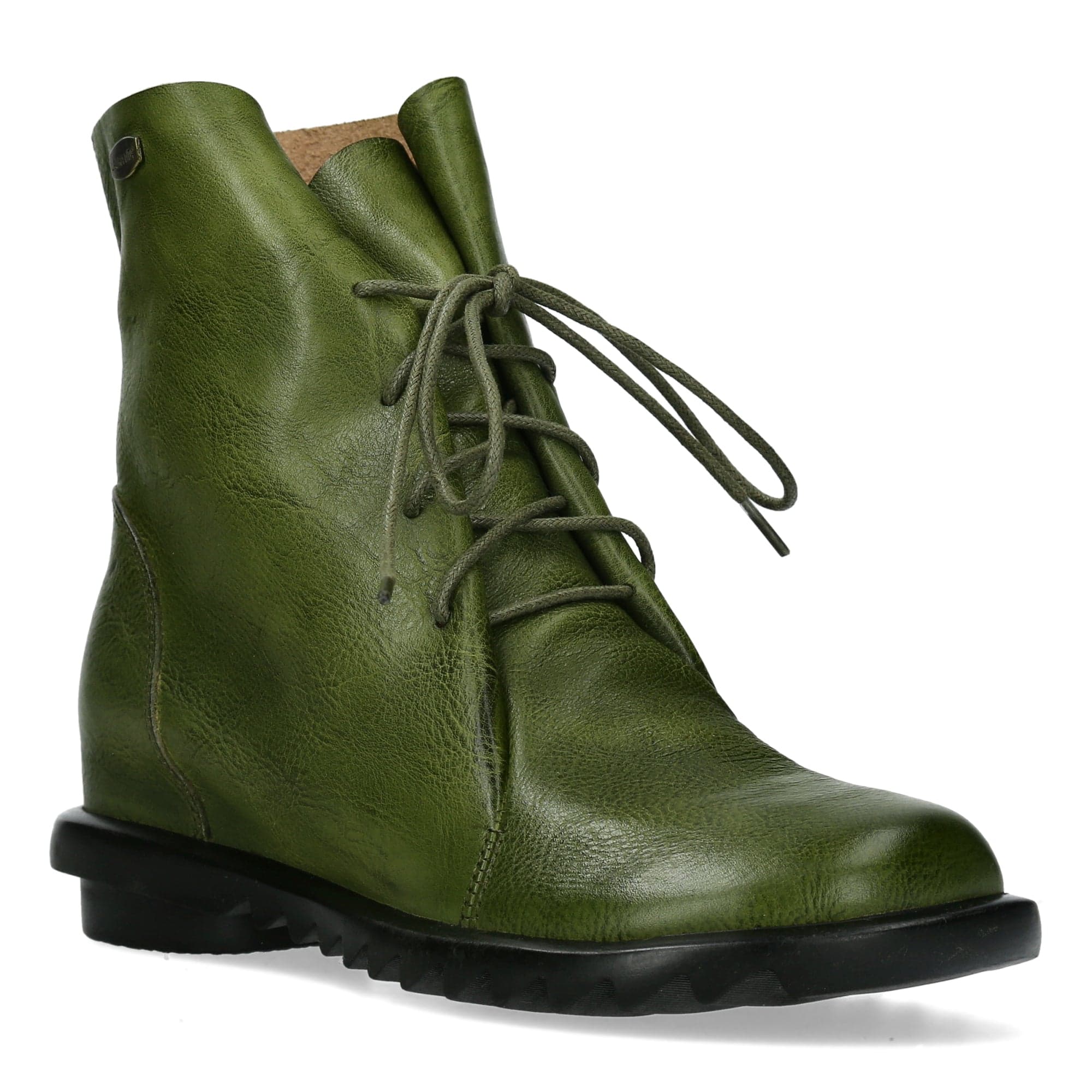 Bottines - CYRIELLE 12 - Image 9