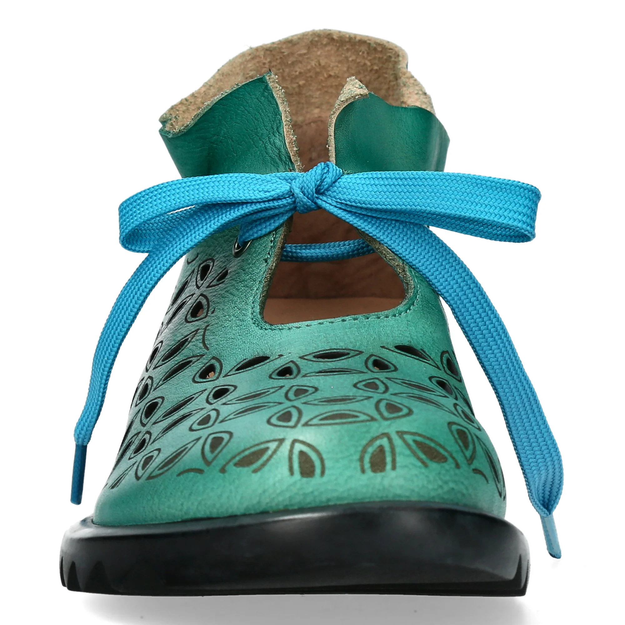 Derbies - CYRIELLE 30 - Image 15