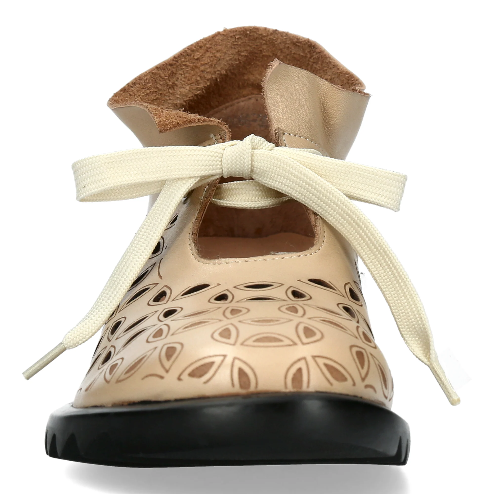 Derbies - CYRIELLE 30 - Image 3