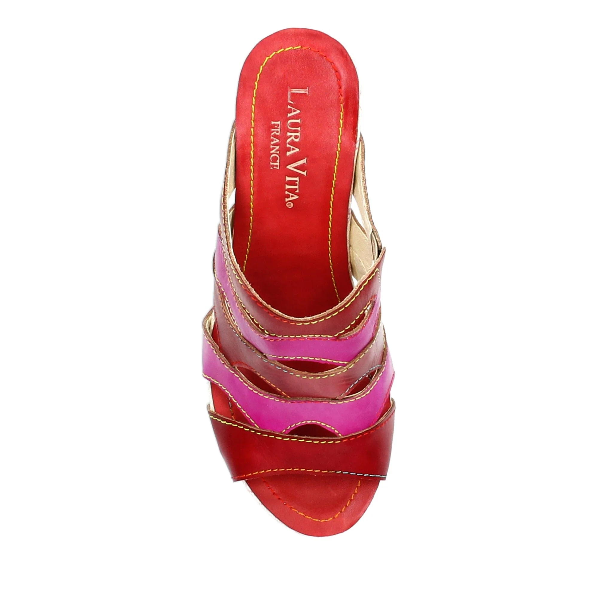 Mules - DACXO 86 - Image 10