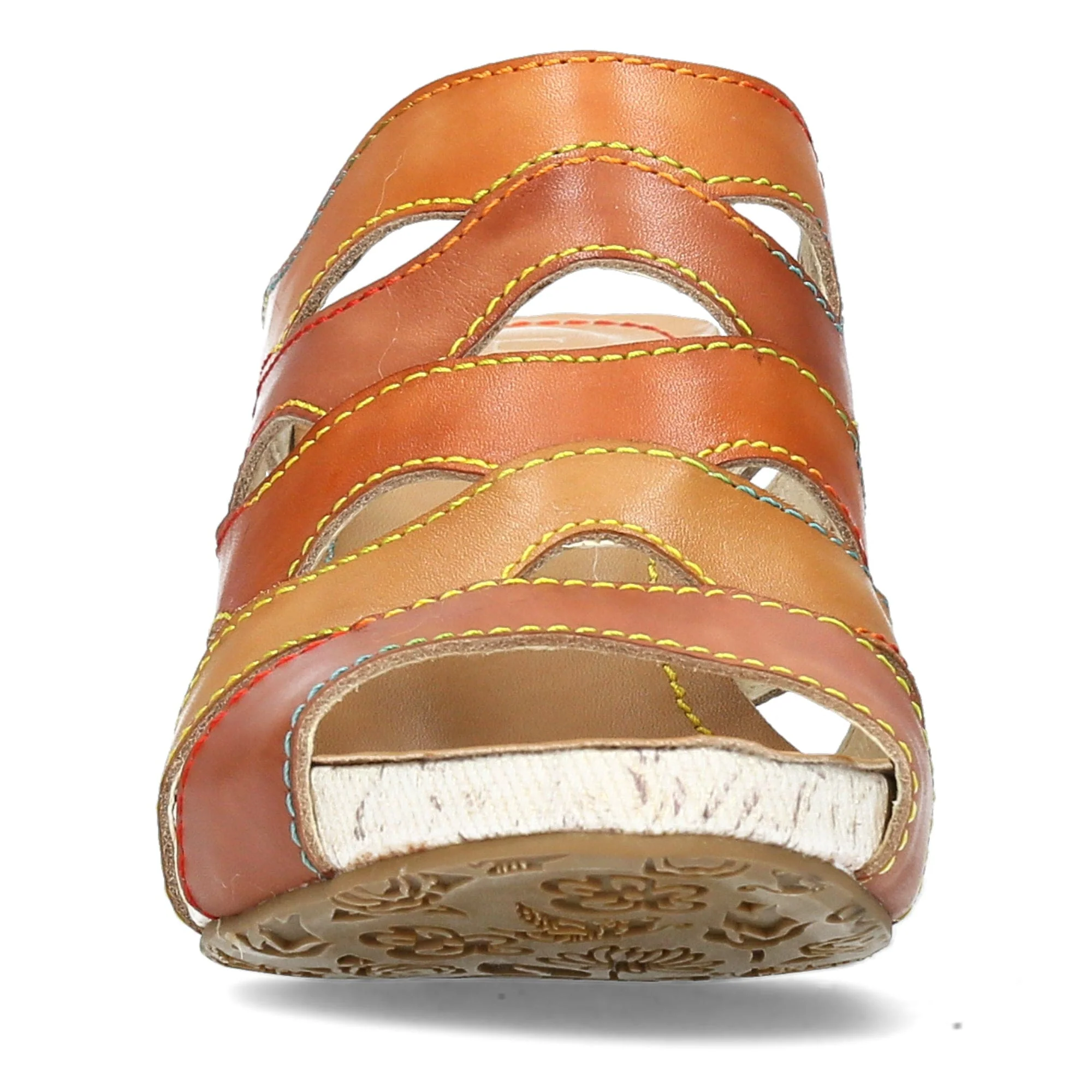 Mules - DACXO 86 - Image 16