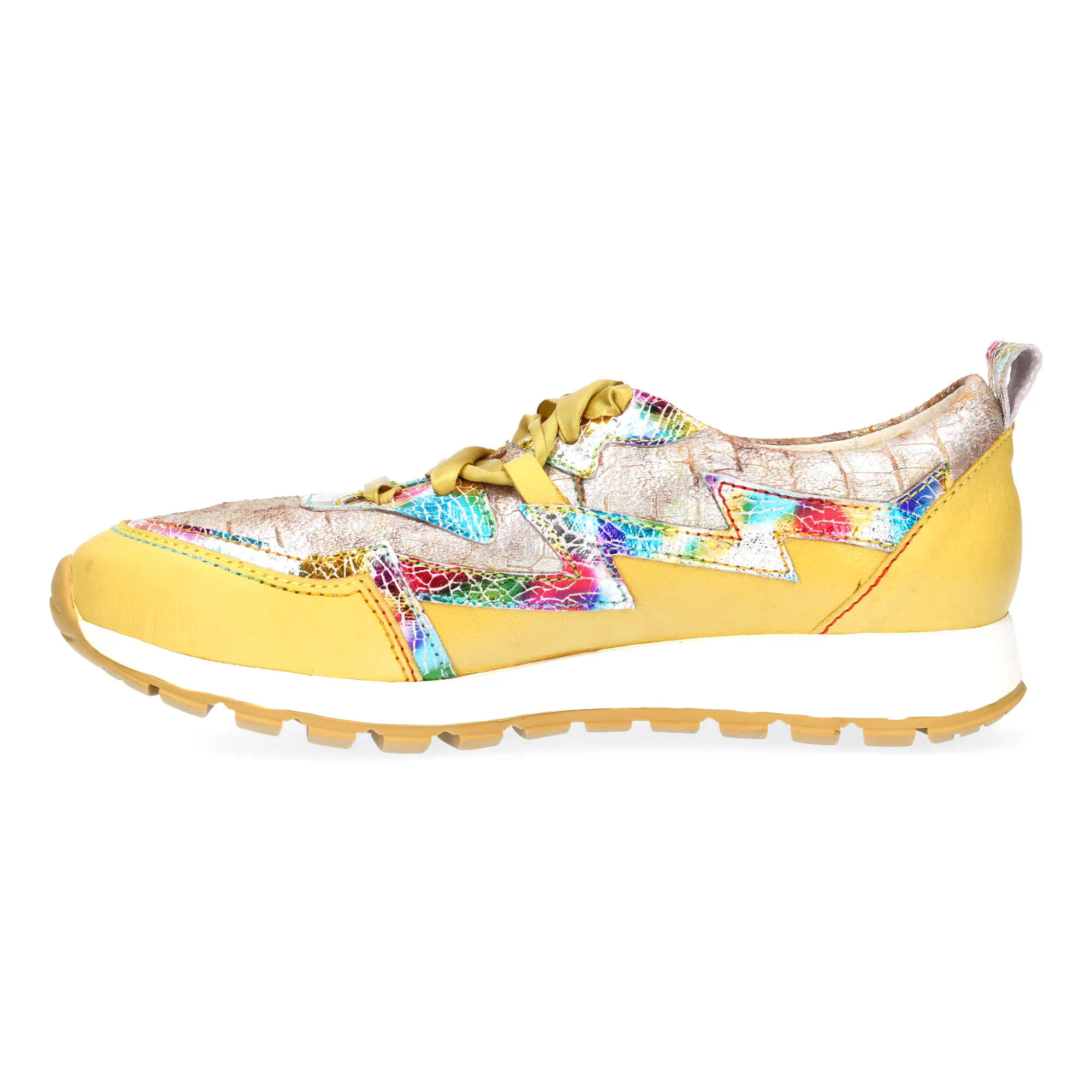 Baskets - DECPARTO 01 - Image 11