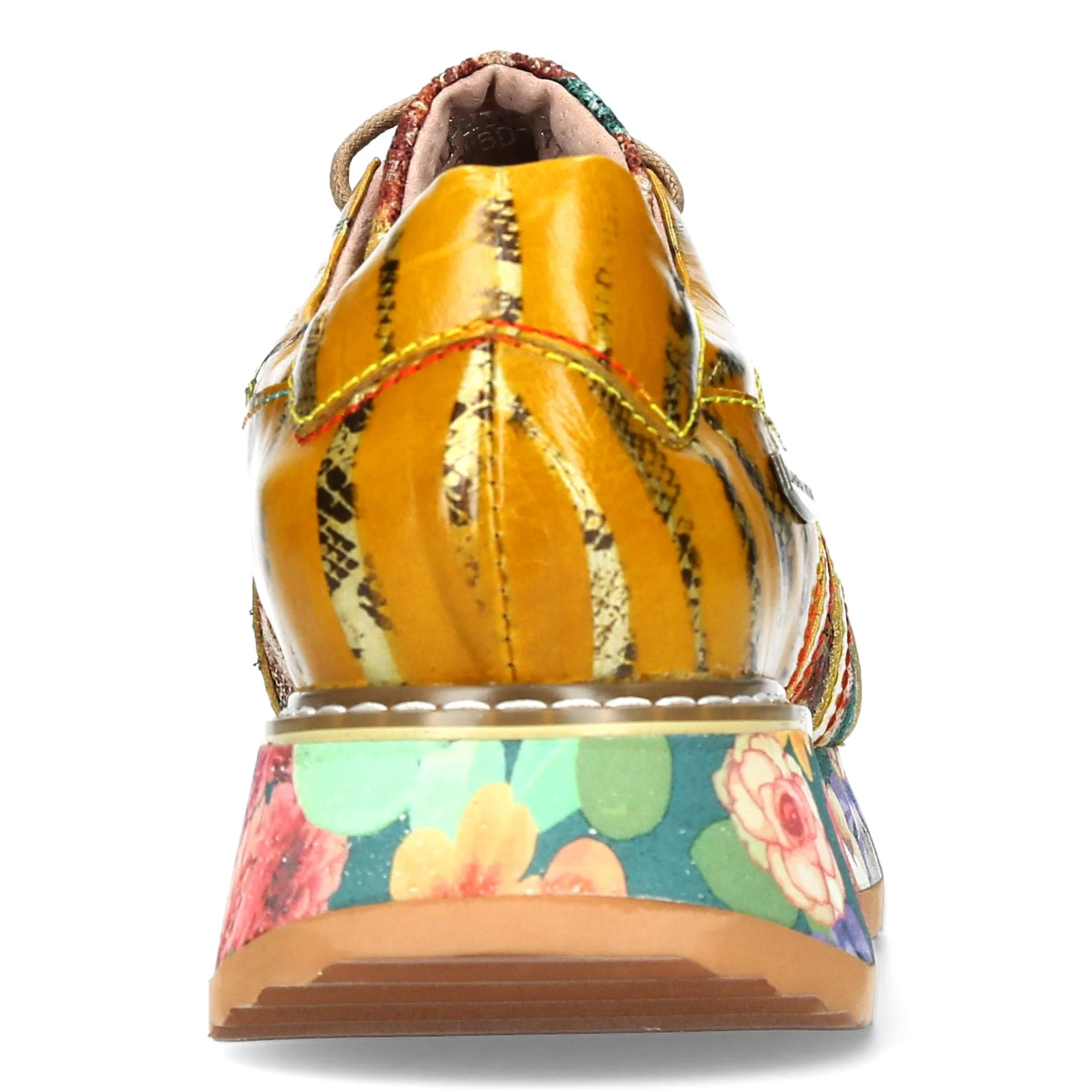 Baskets - DELPHINE 41 - Image 6
