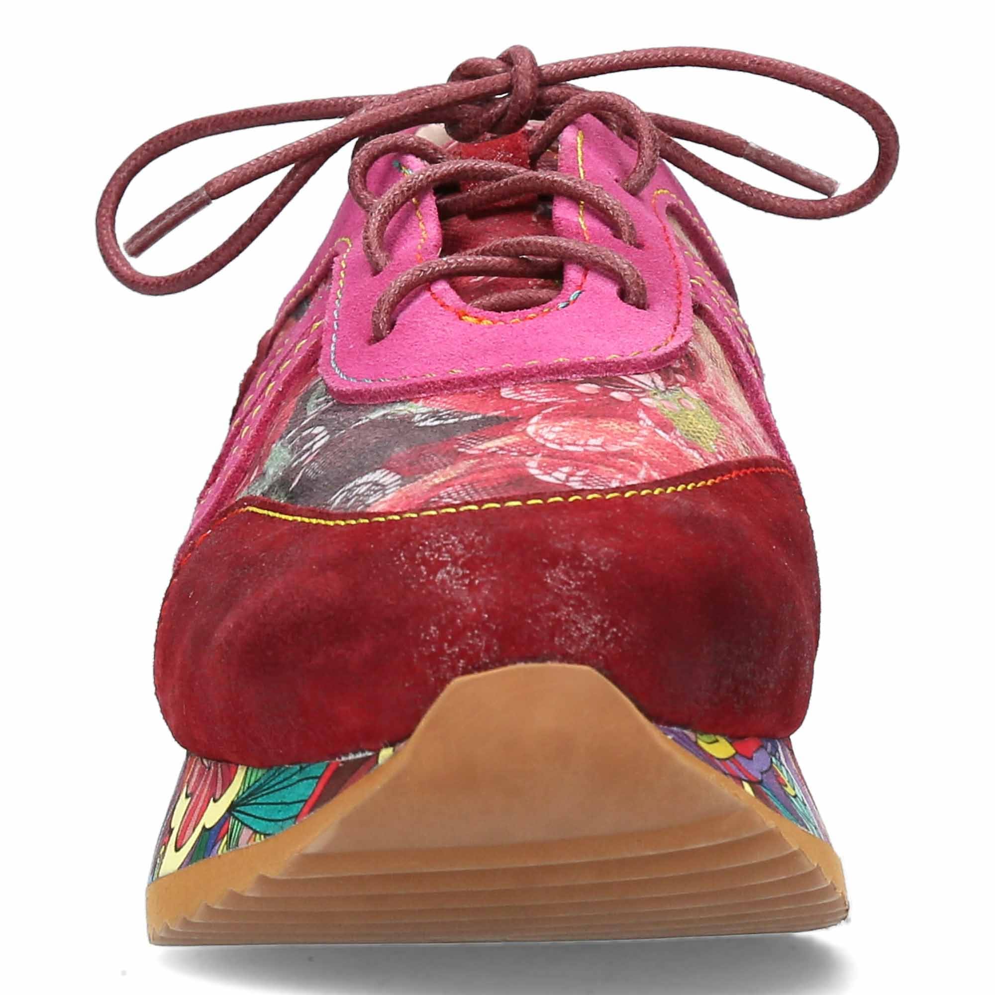 Baskets - DELPHINE 41 - Image 11