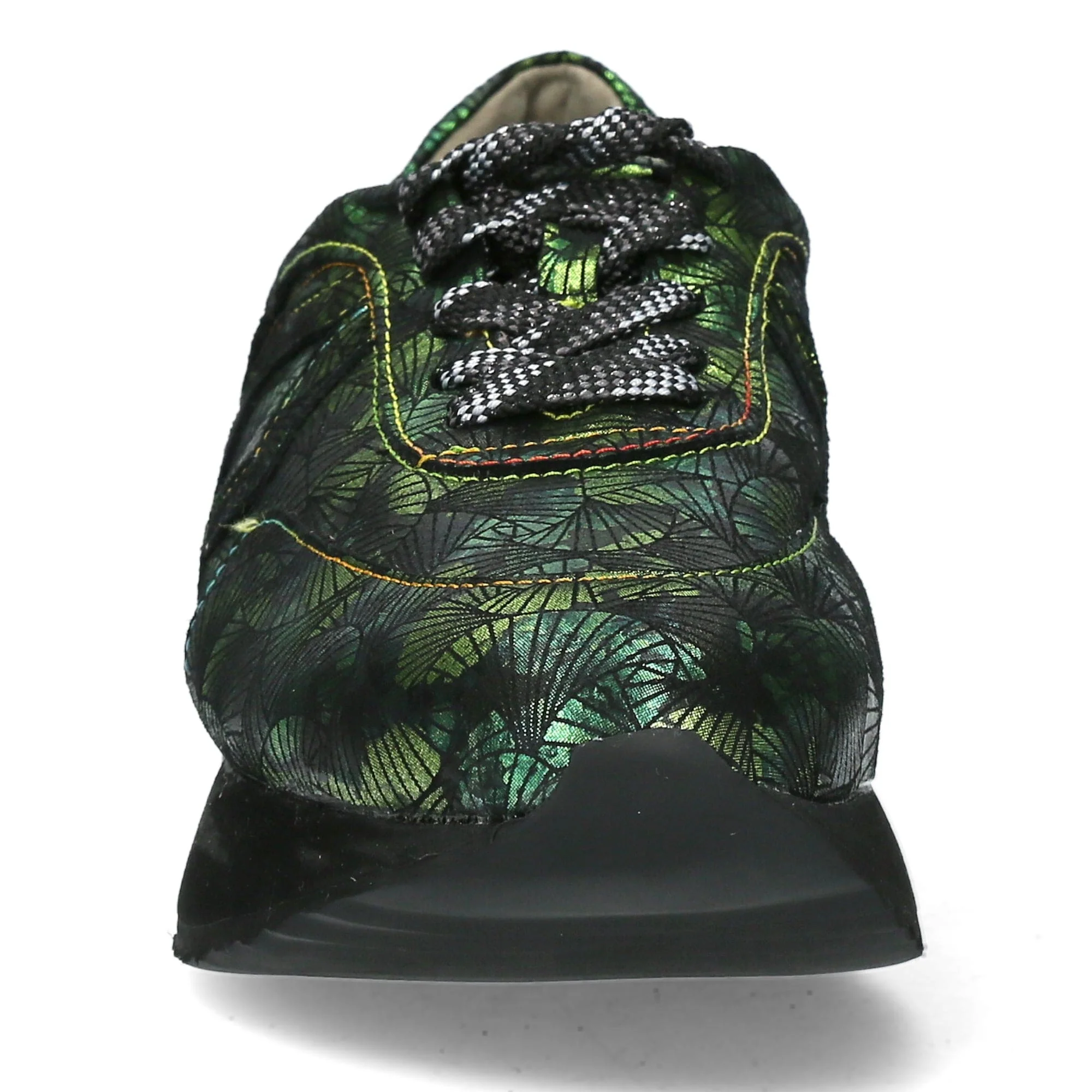 Baskets - DELPHINE 01 - Image 9