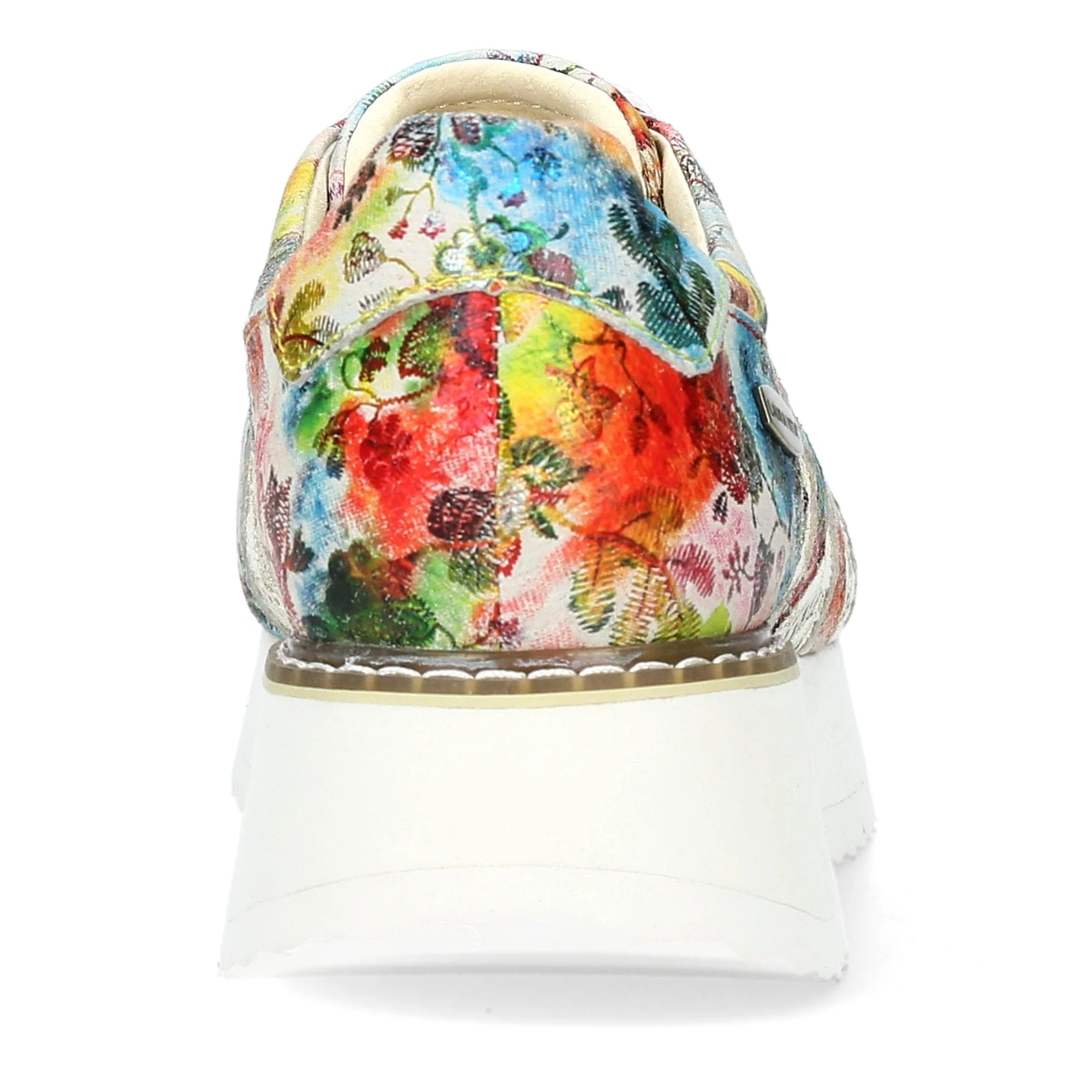 Baskets - DELPHINE 01 - Image 12