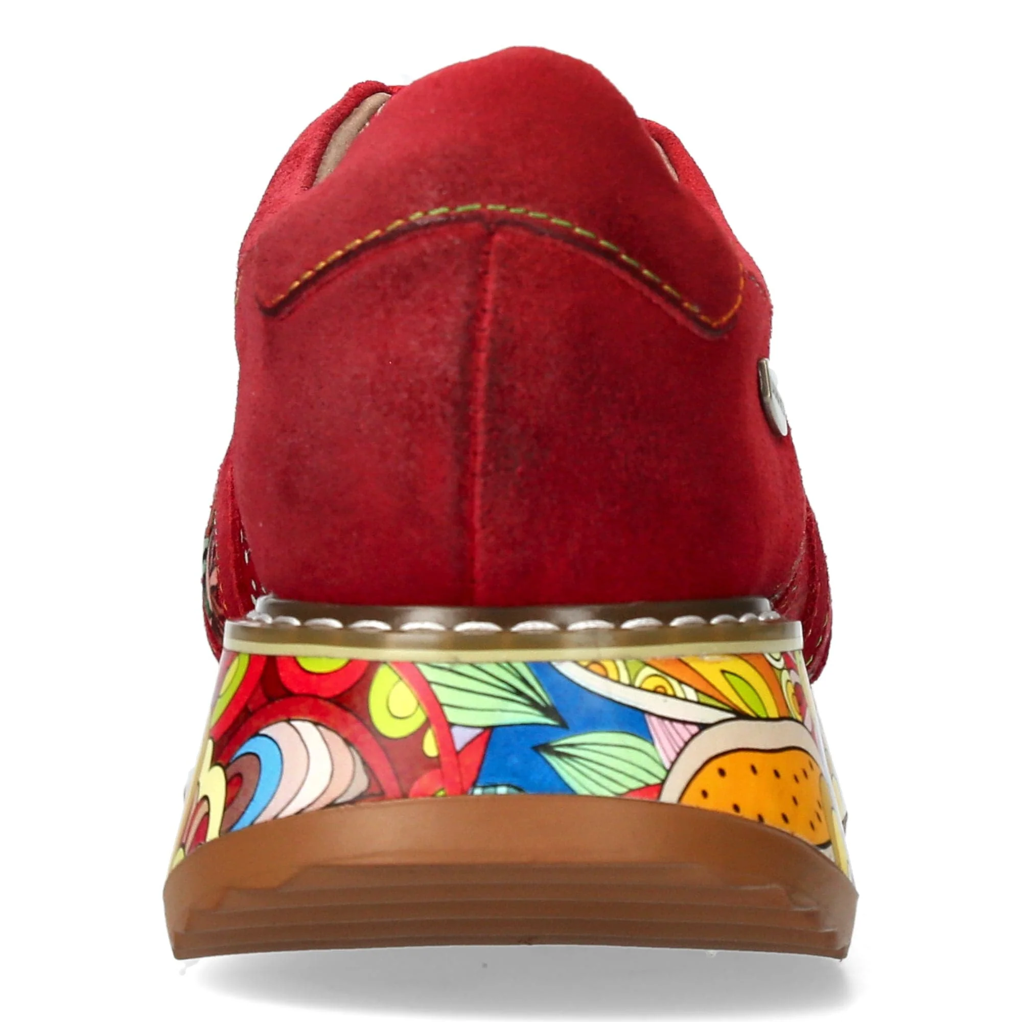 Baskets - DELPHINE 01 - Image 18