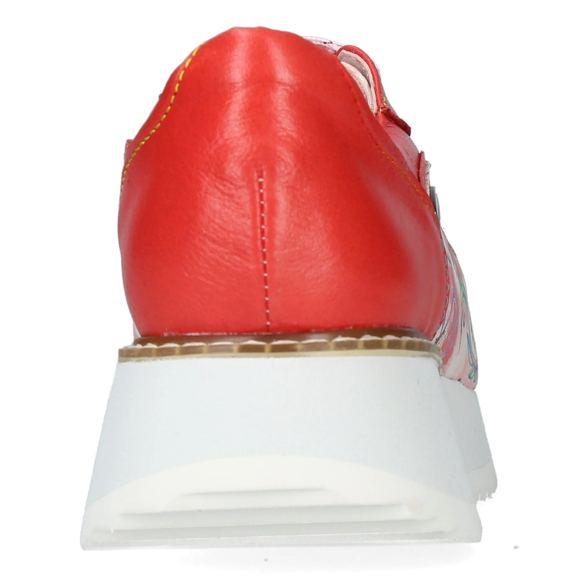 Baskets - DELPHINE 02 - Image 4
