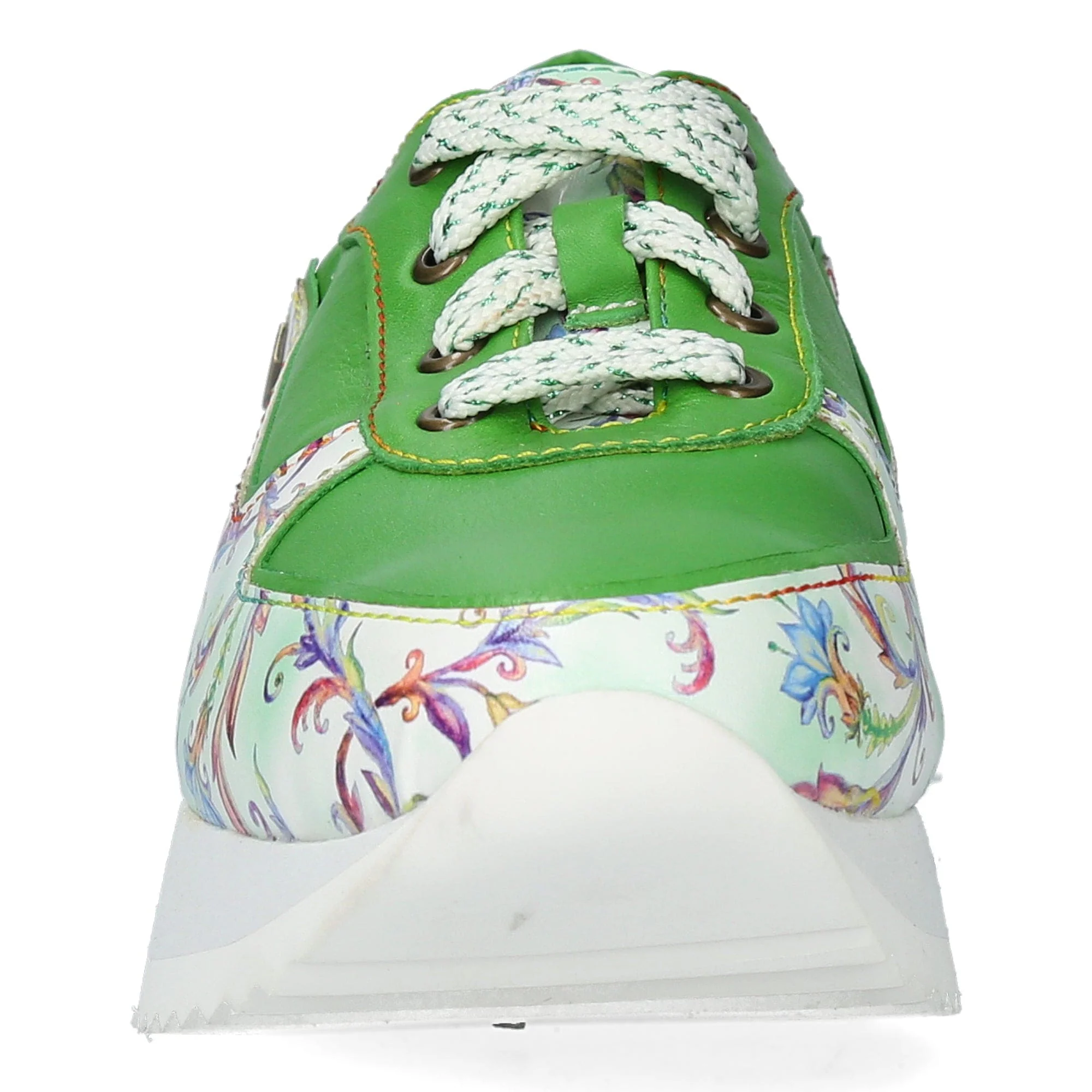 Baskets - DELPHINE 02 - Image 8