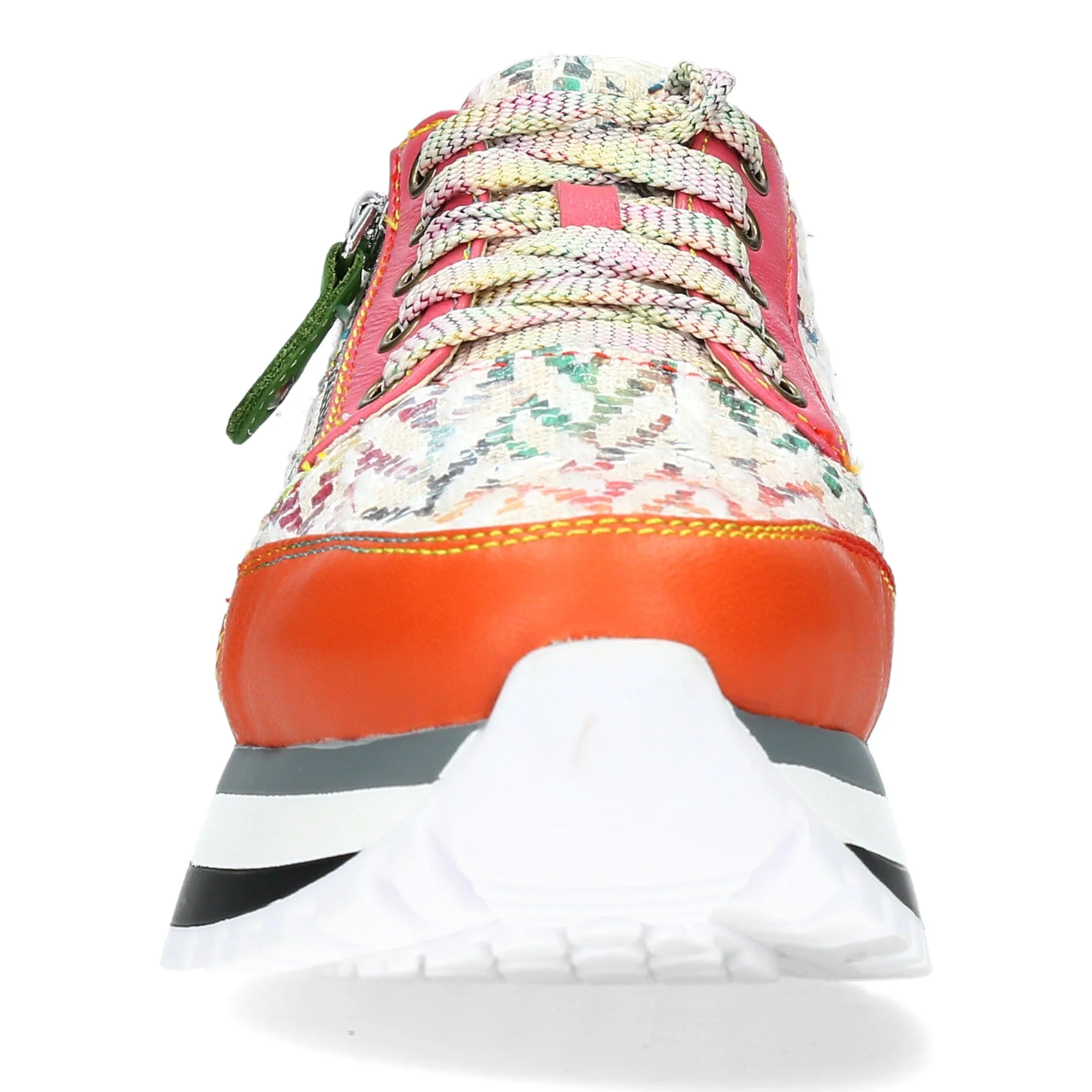 Baskets - DELPHINE 06 - Image 4