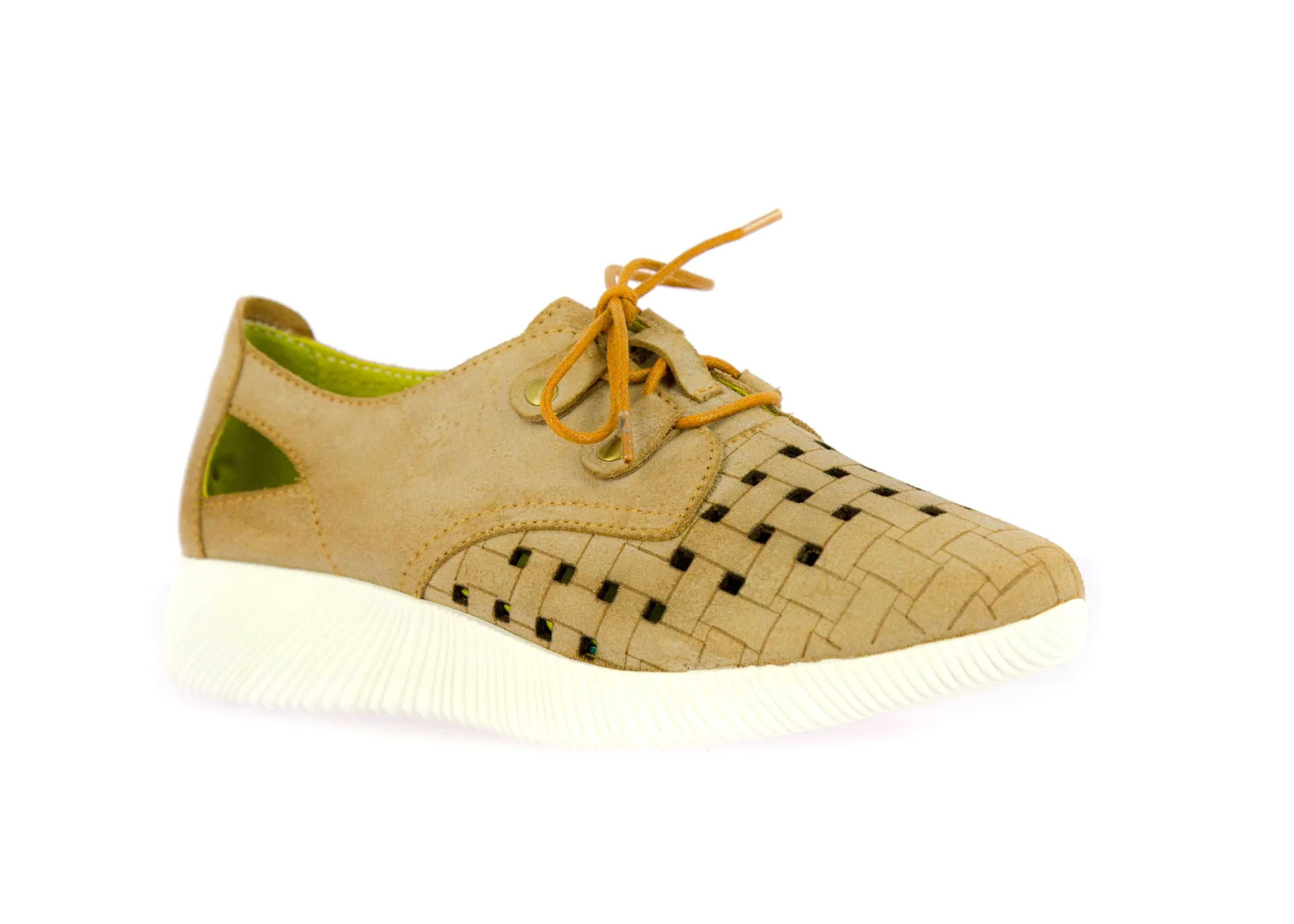 Baskets - DELPHINE 10 - Image 2