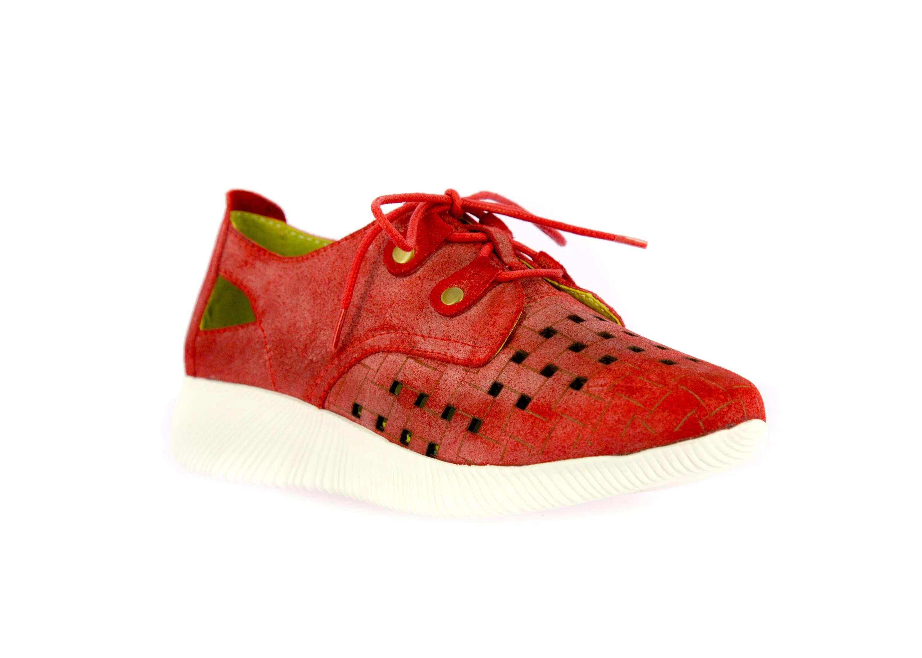 Baskets - DELPHINE 10 - Image 5
