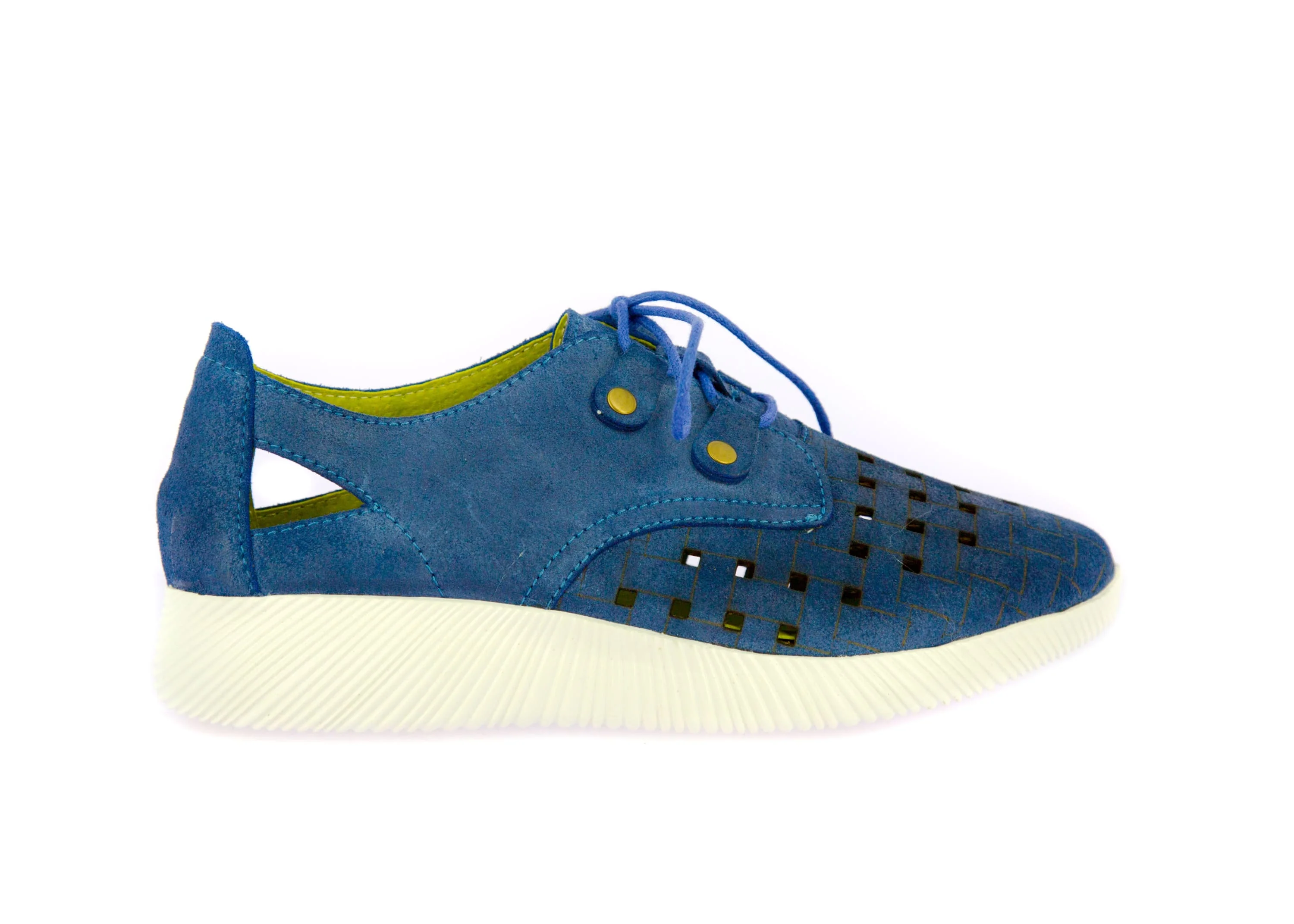 Baskets - DELPHINE 10 - Image 7