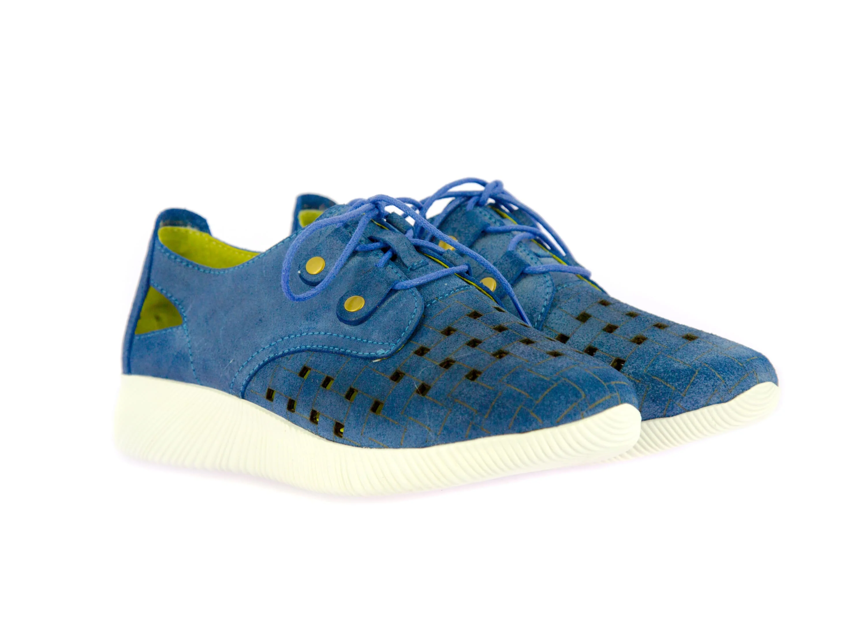 Baskets - DELPHINE 10 - Image 9
