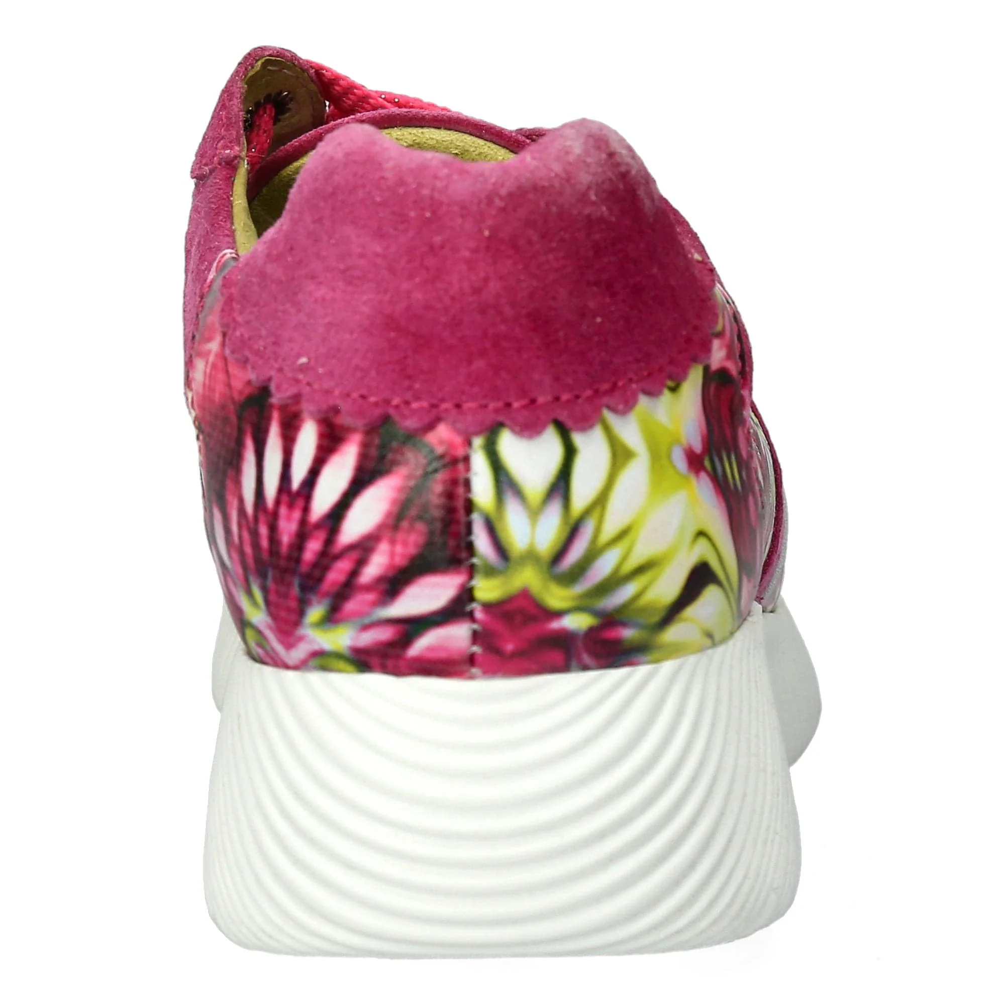 Baskets - DELPHINE 14 - Image 6