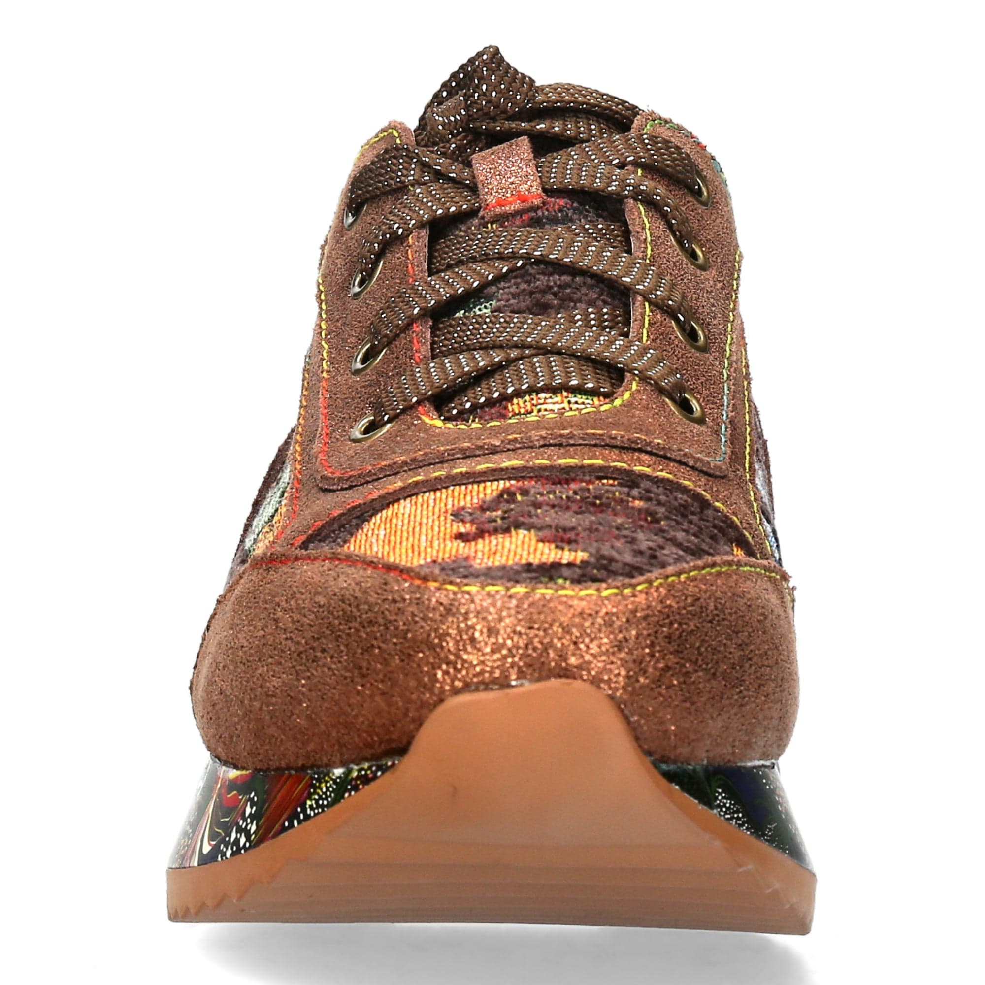 Baskets - DELPHINE 15 - Image 10