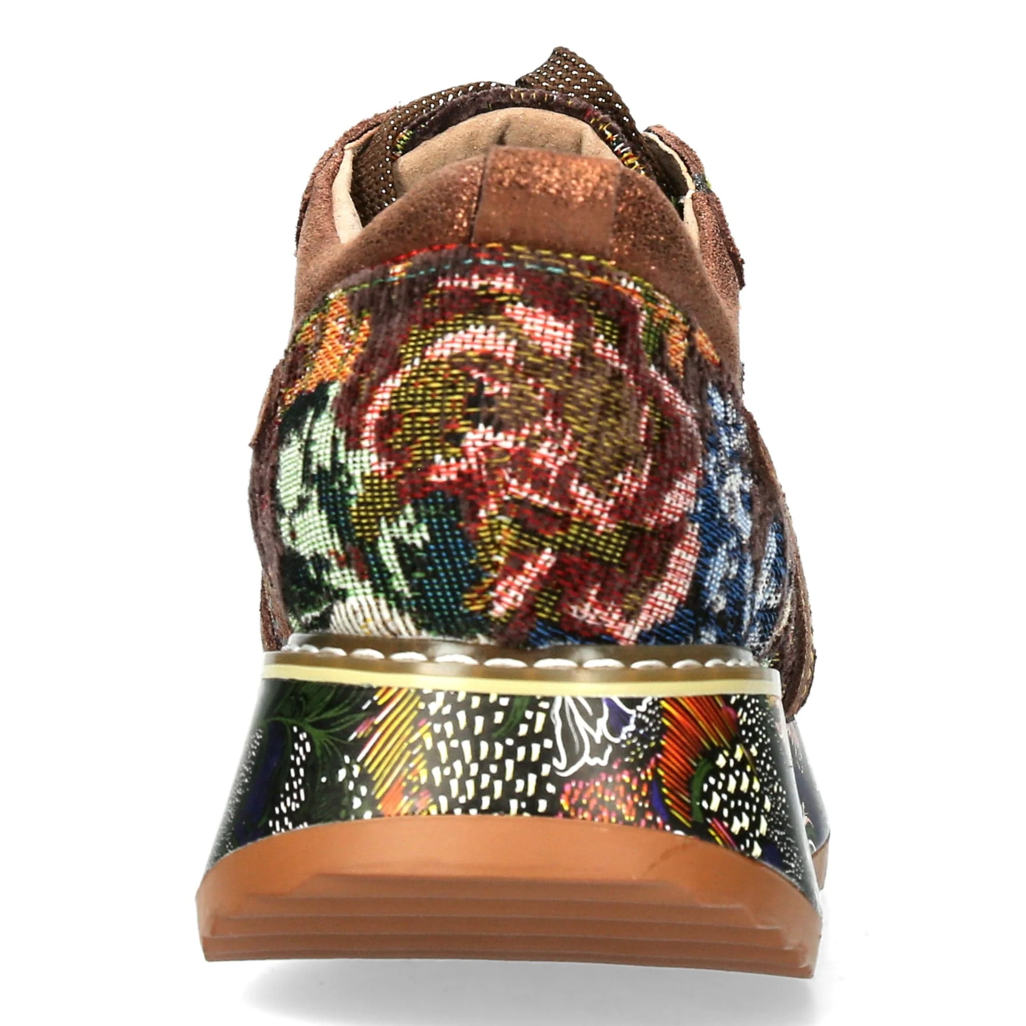 Baskets - DELPHINE 15 - Image 13