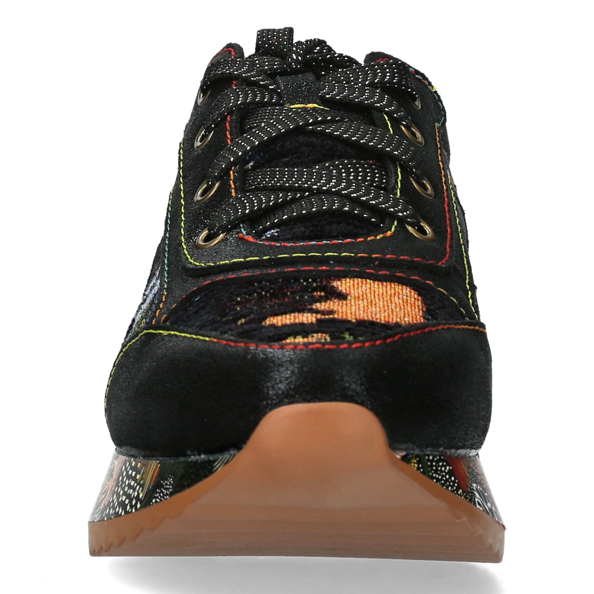 Baskets - DELPHINE 15 - Image 17