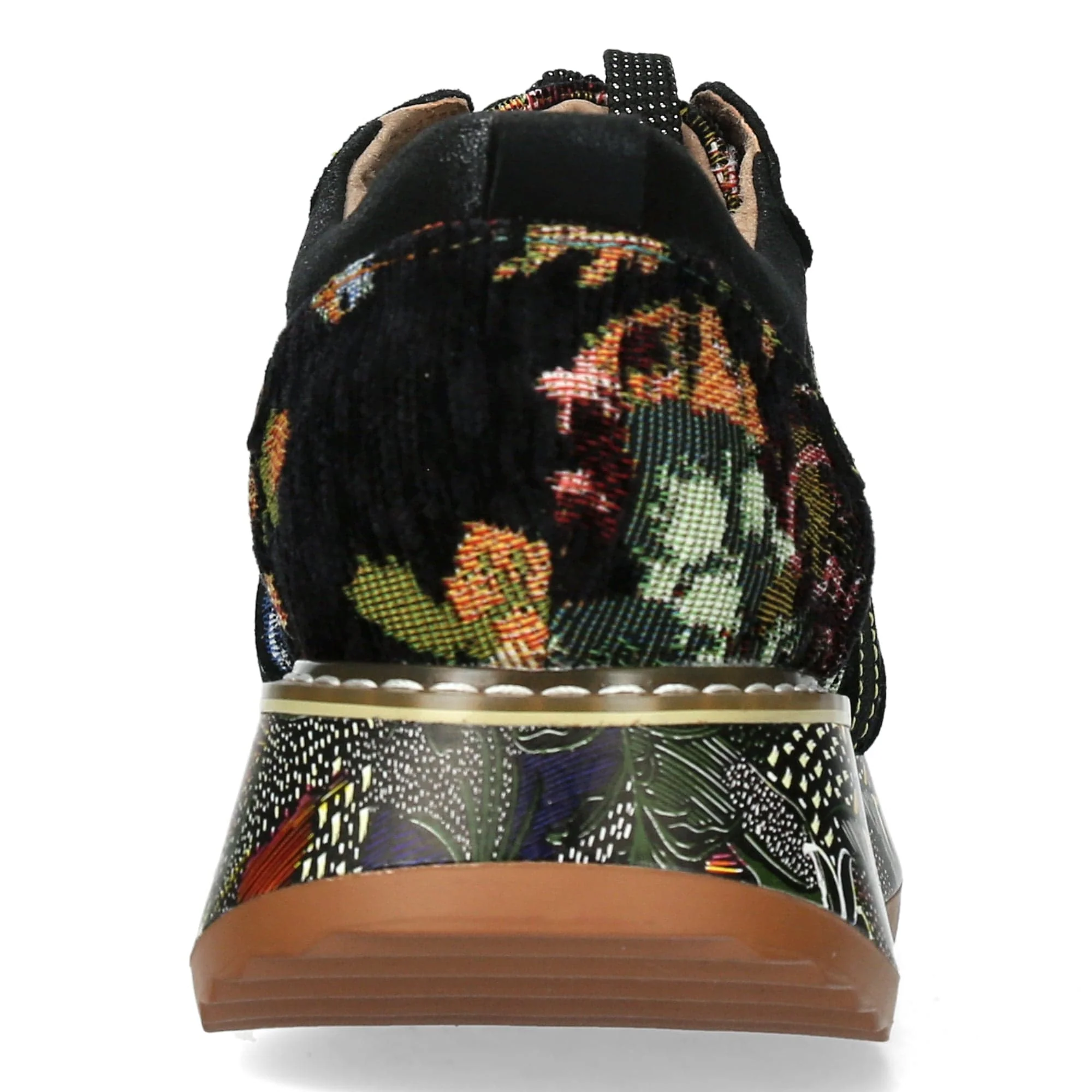 Baskets - DELPHINE 15 - Image 20