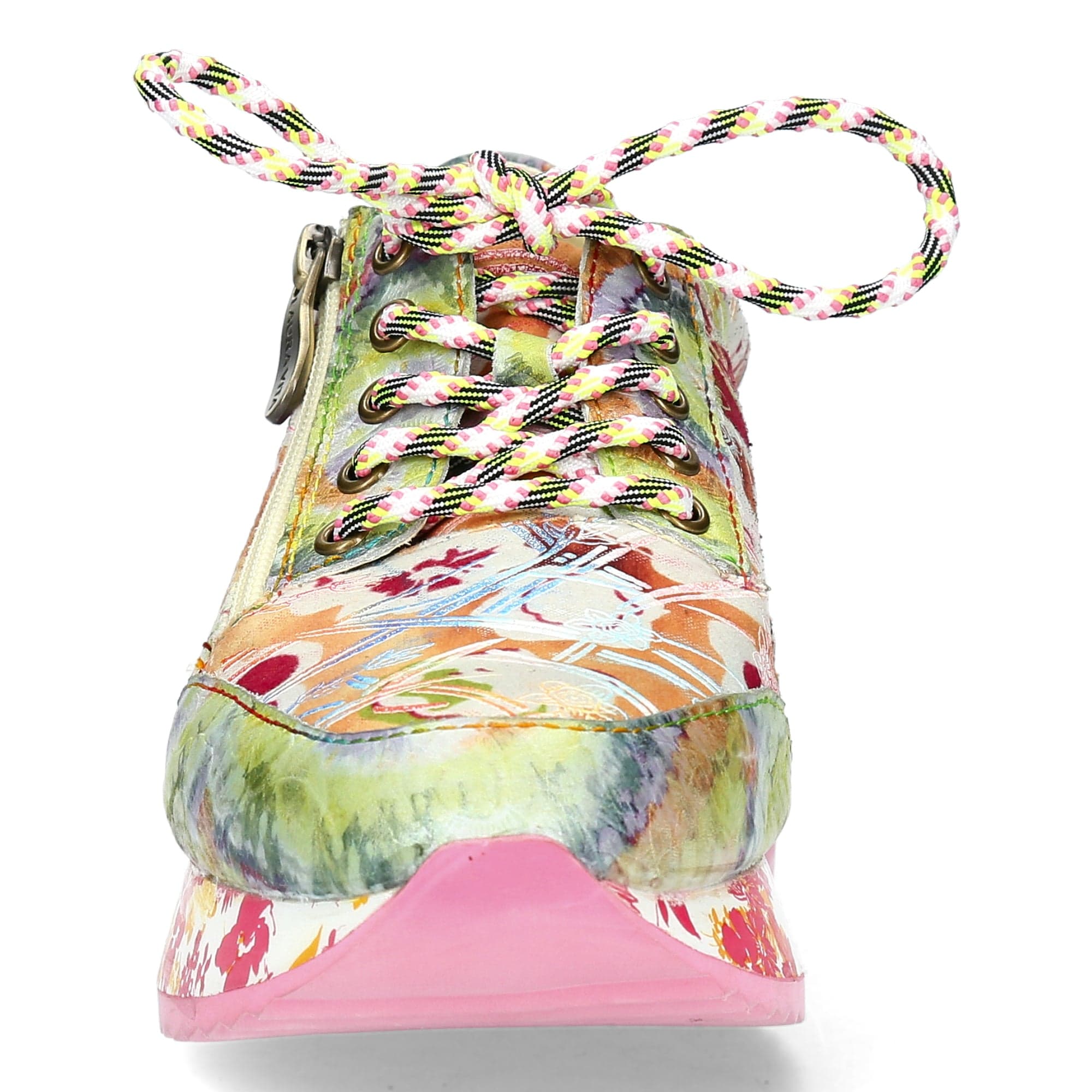 Baskets - DELPHINE 46 - Image 12