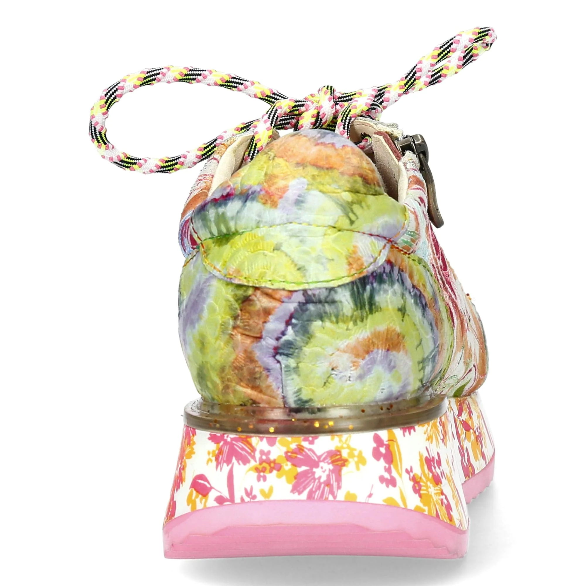 Baskets - DELPHINE 46 - Image 14