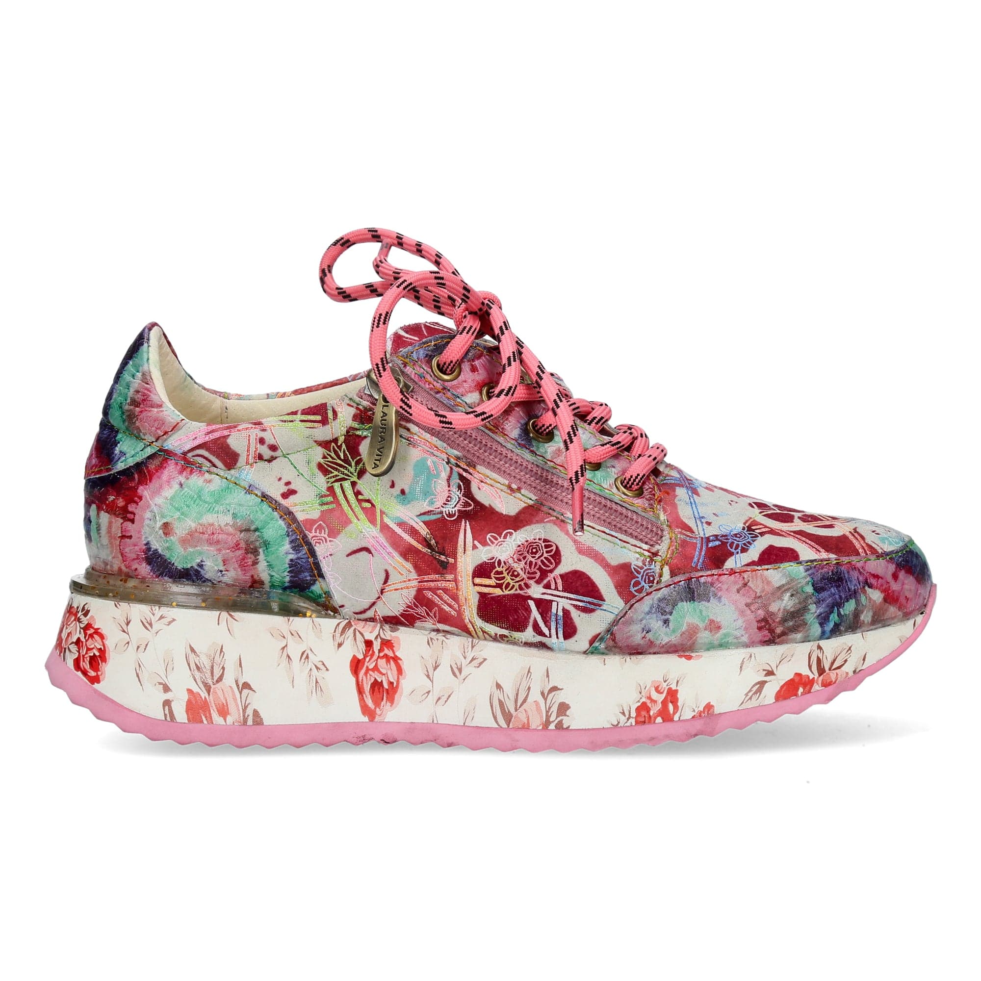 Baskets - DELPHINE 46 - Image 16