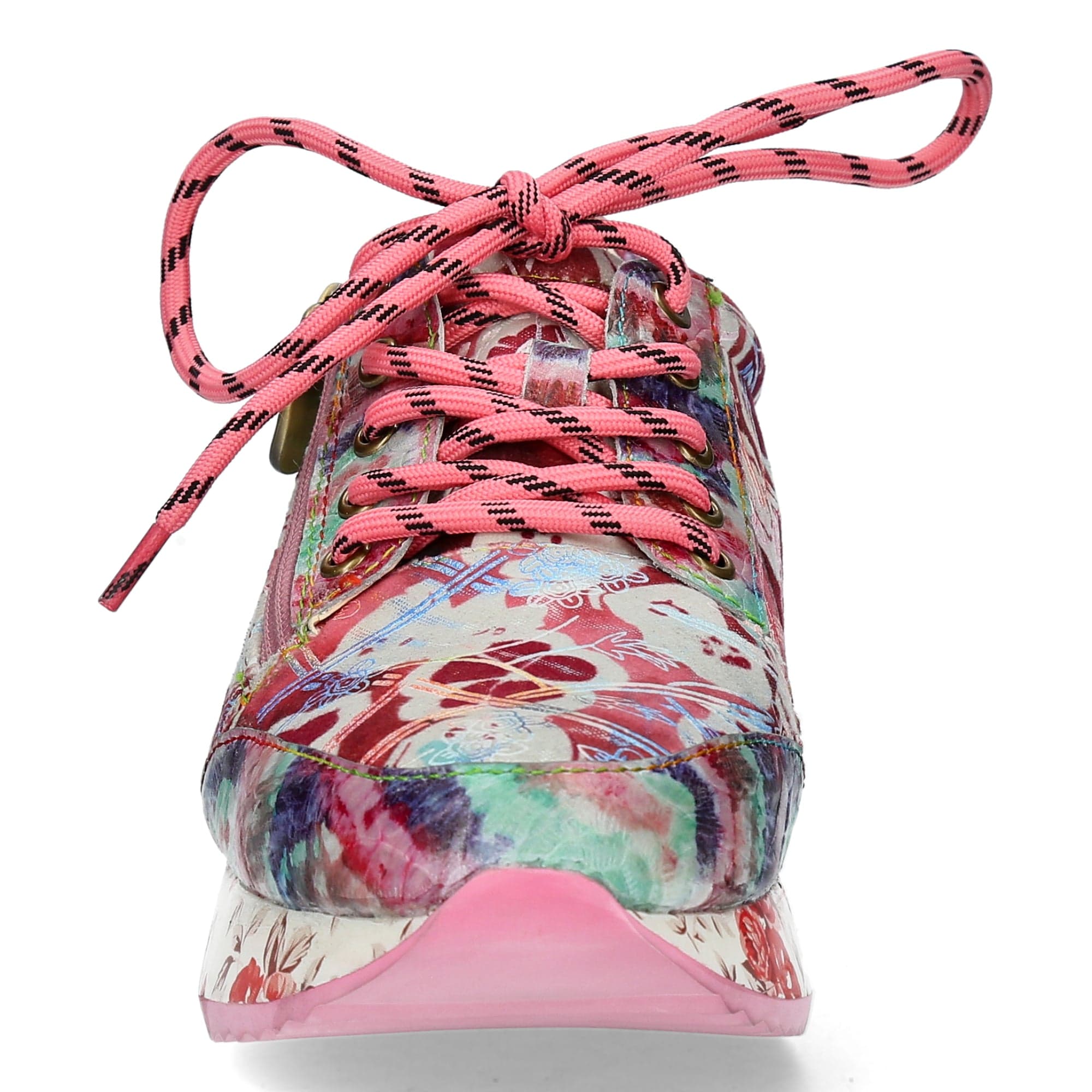 Baskets - DELPHINE 46 - Image 19