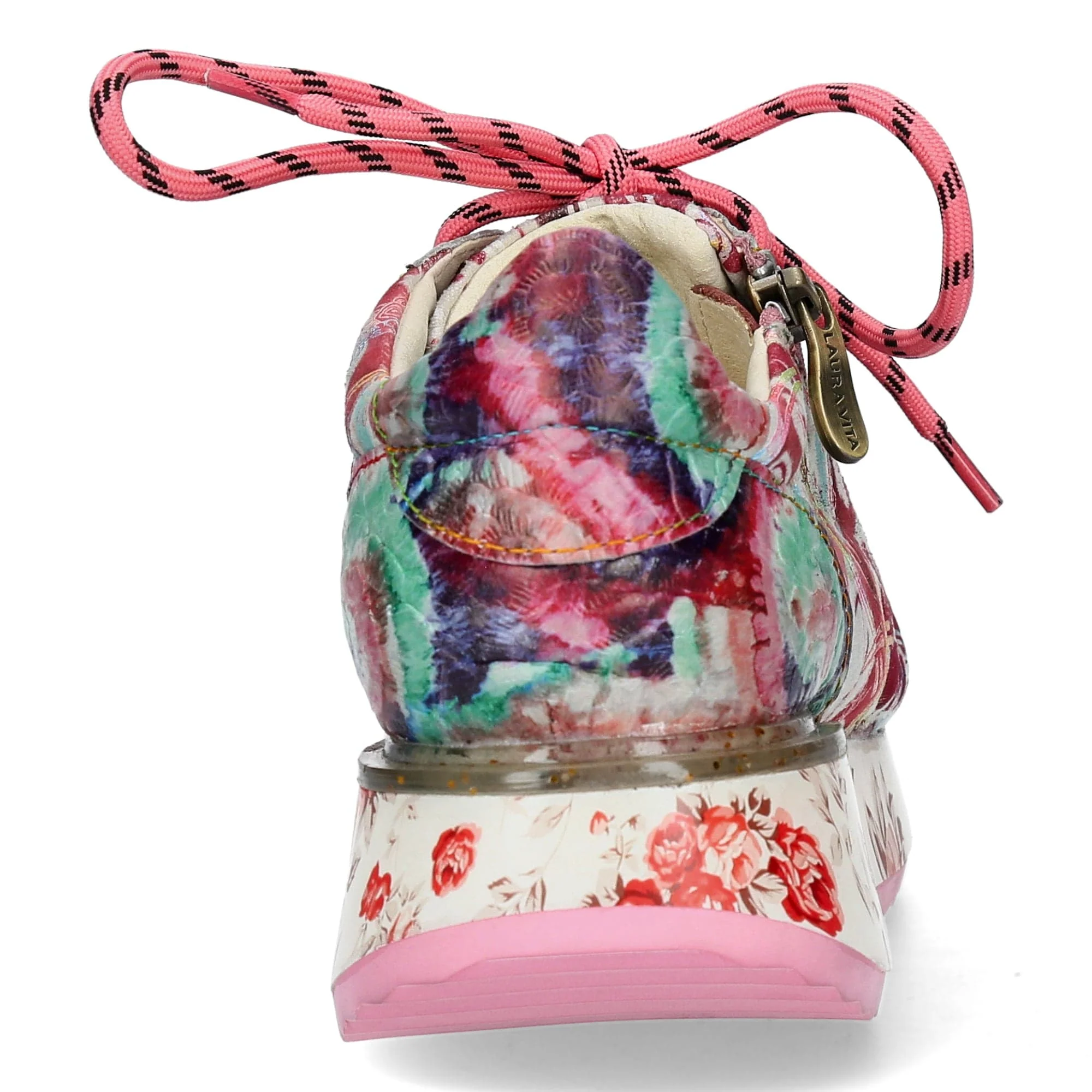 Baskets - DELPHINE 46 - Image 21
