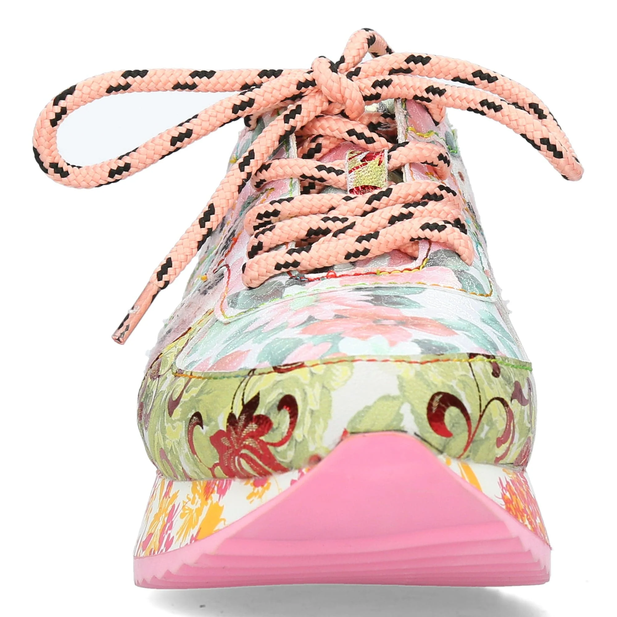 Baskets - DELPHINE 47 - Image 12