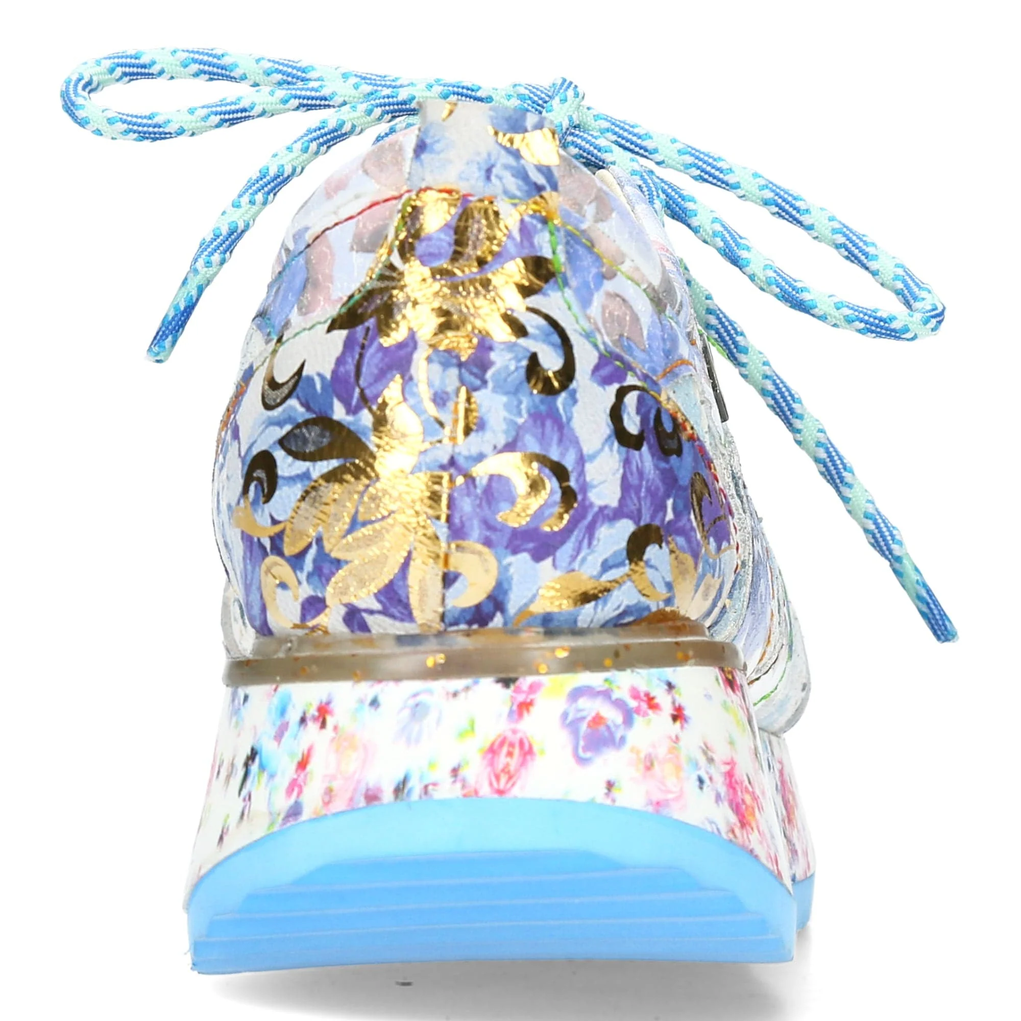 Baskets - DELPHINE 47 - Image 7