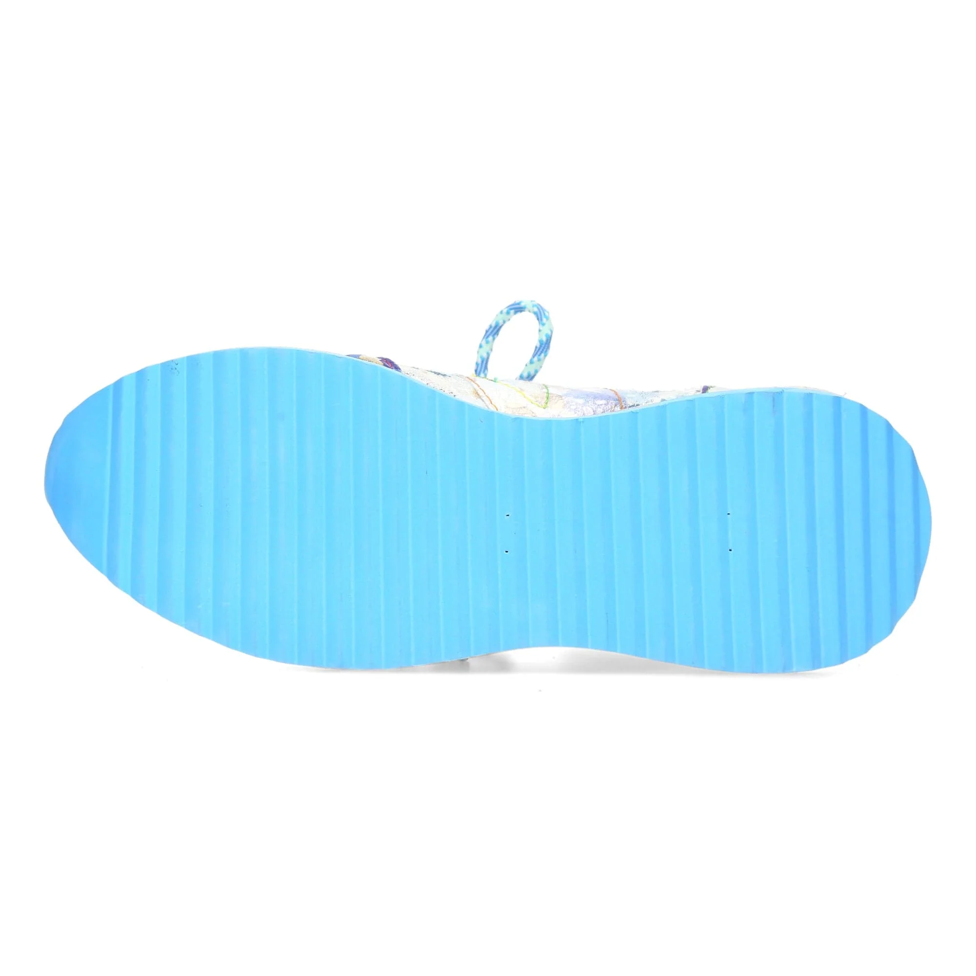 Baskets - DELPHINE 47 - Image 8