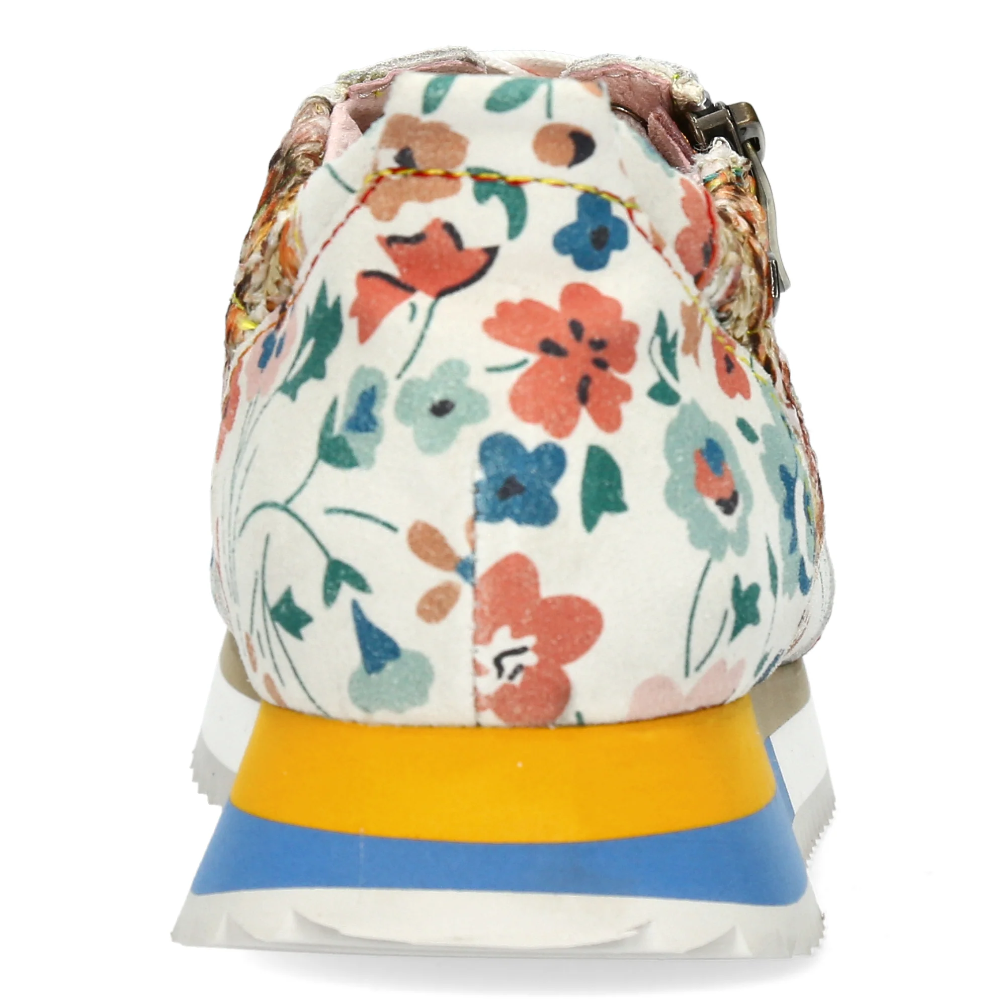 Baskets - DELPHINE 62 - Image 12