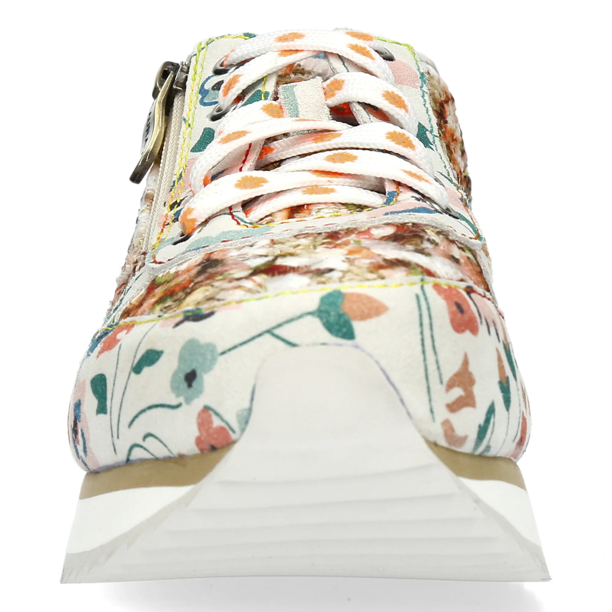 Baskets - DELPHINE 62 - Image 9