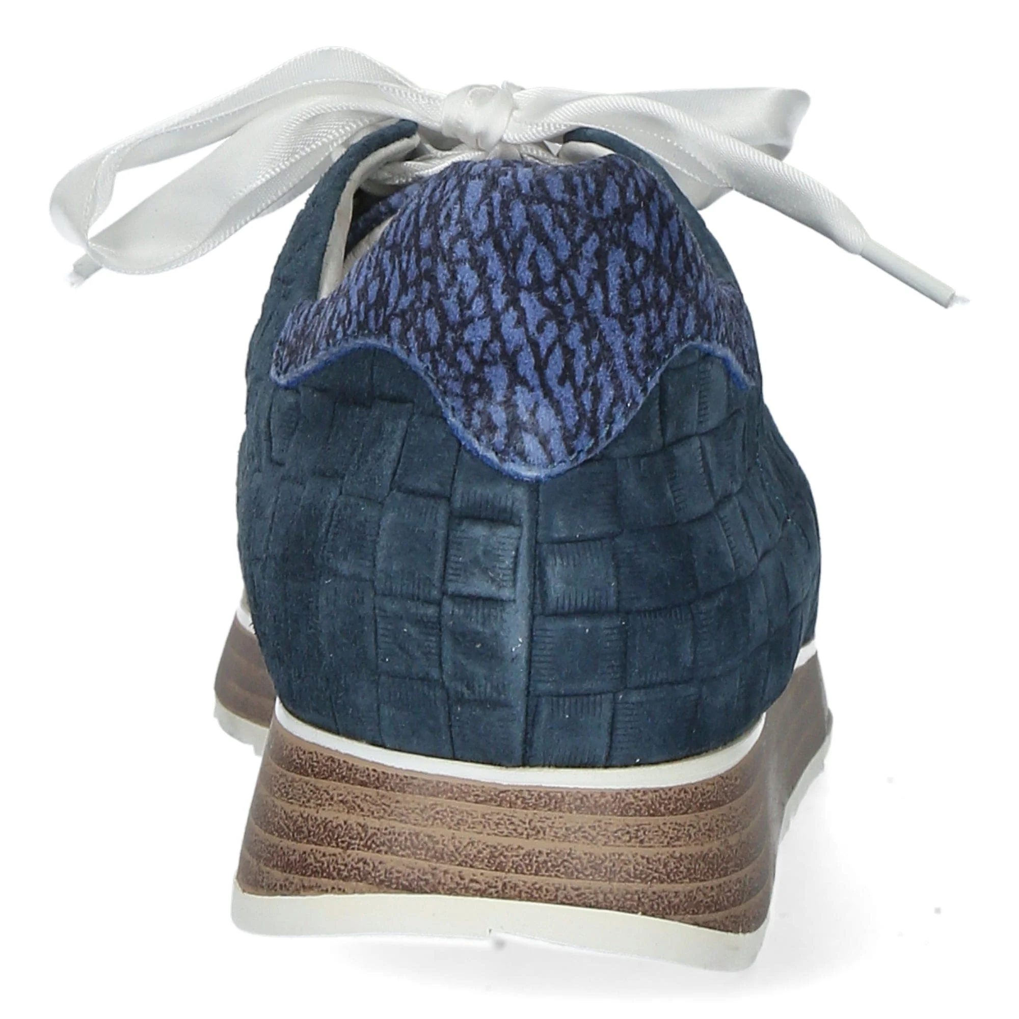 Mocassins - DELTA 01 B - Image 5