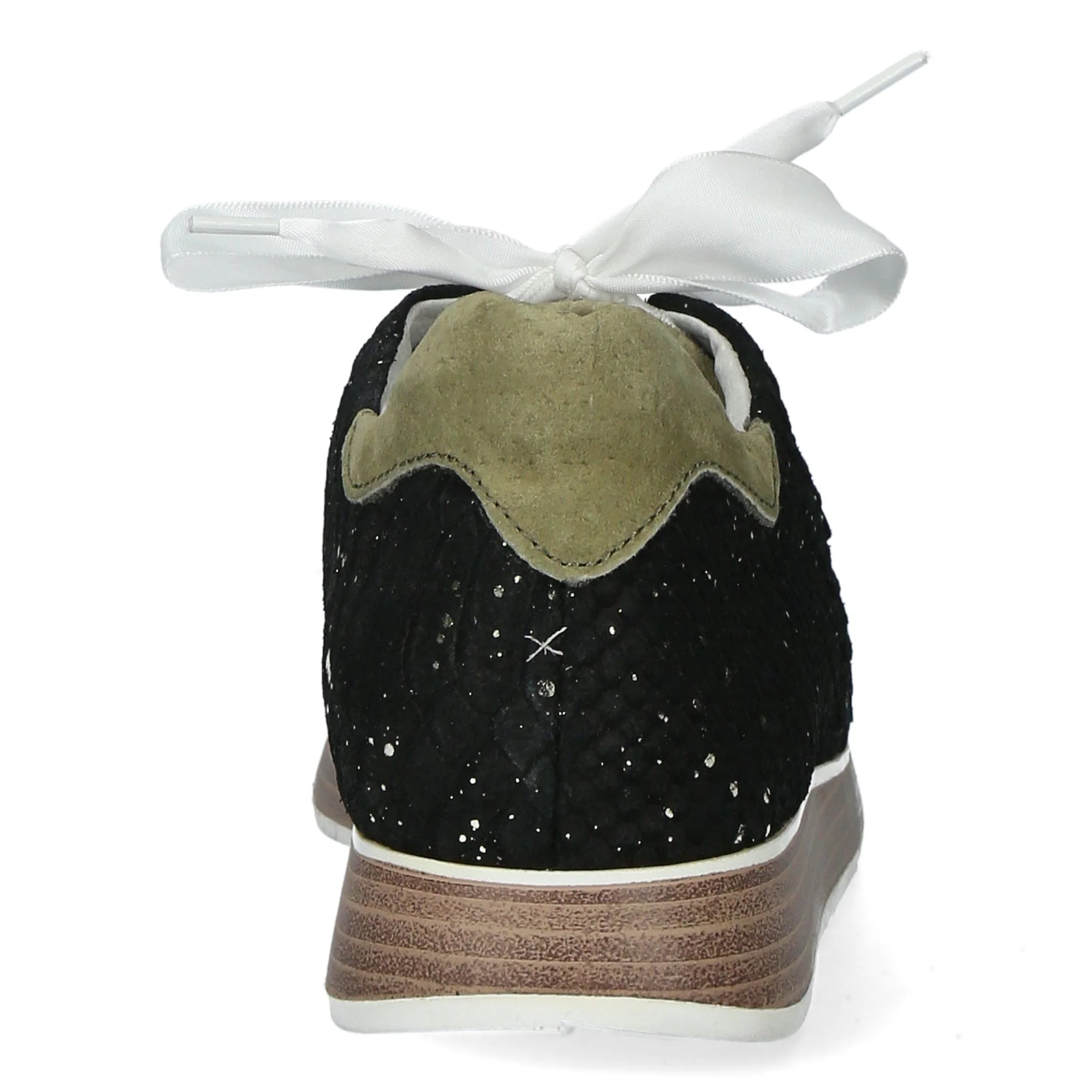 Mocassins - DELTA 01 C - Image 15