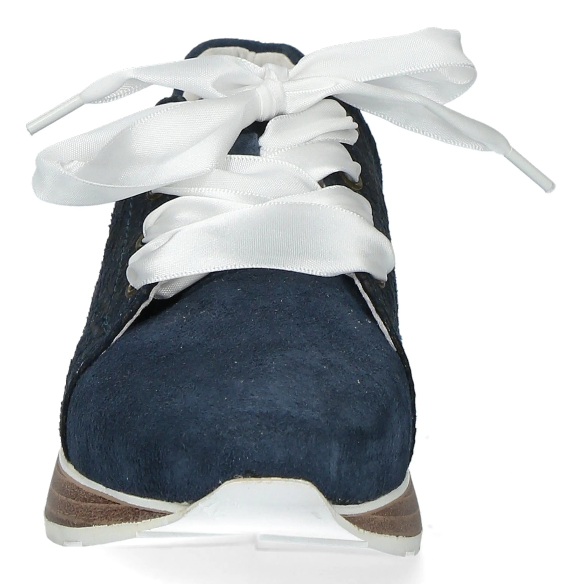 Mocassins - DELTA 01 C - Image 8