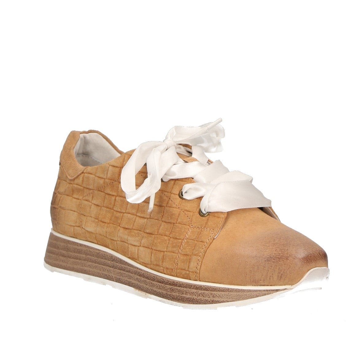 Baskets - DELTA 01 D - Image 10