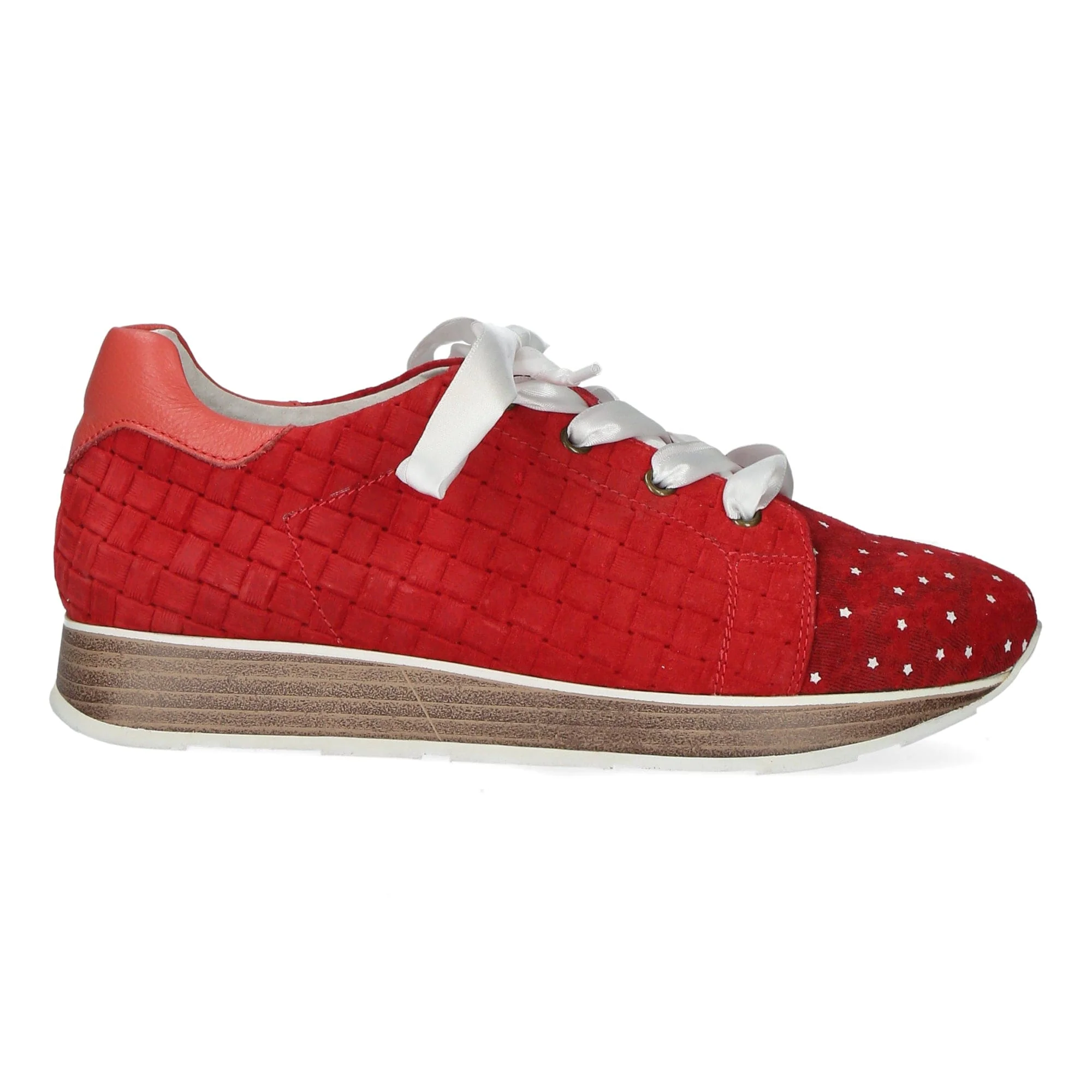 Baskets - DELTA 01 D - Image 11