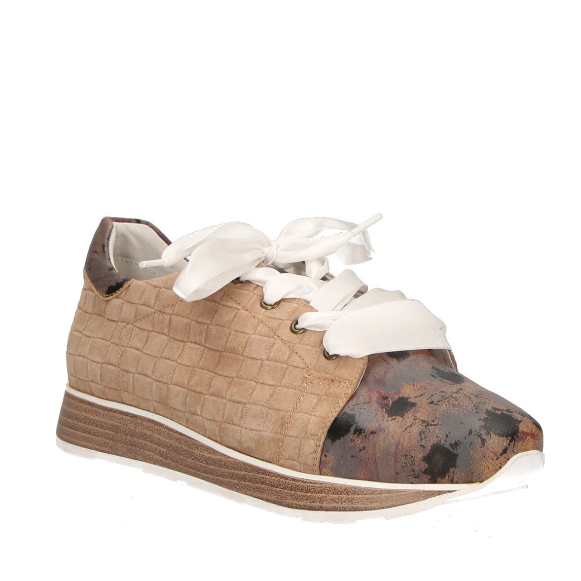 Baskets - DELTA 01 D - Image 16