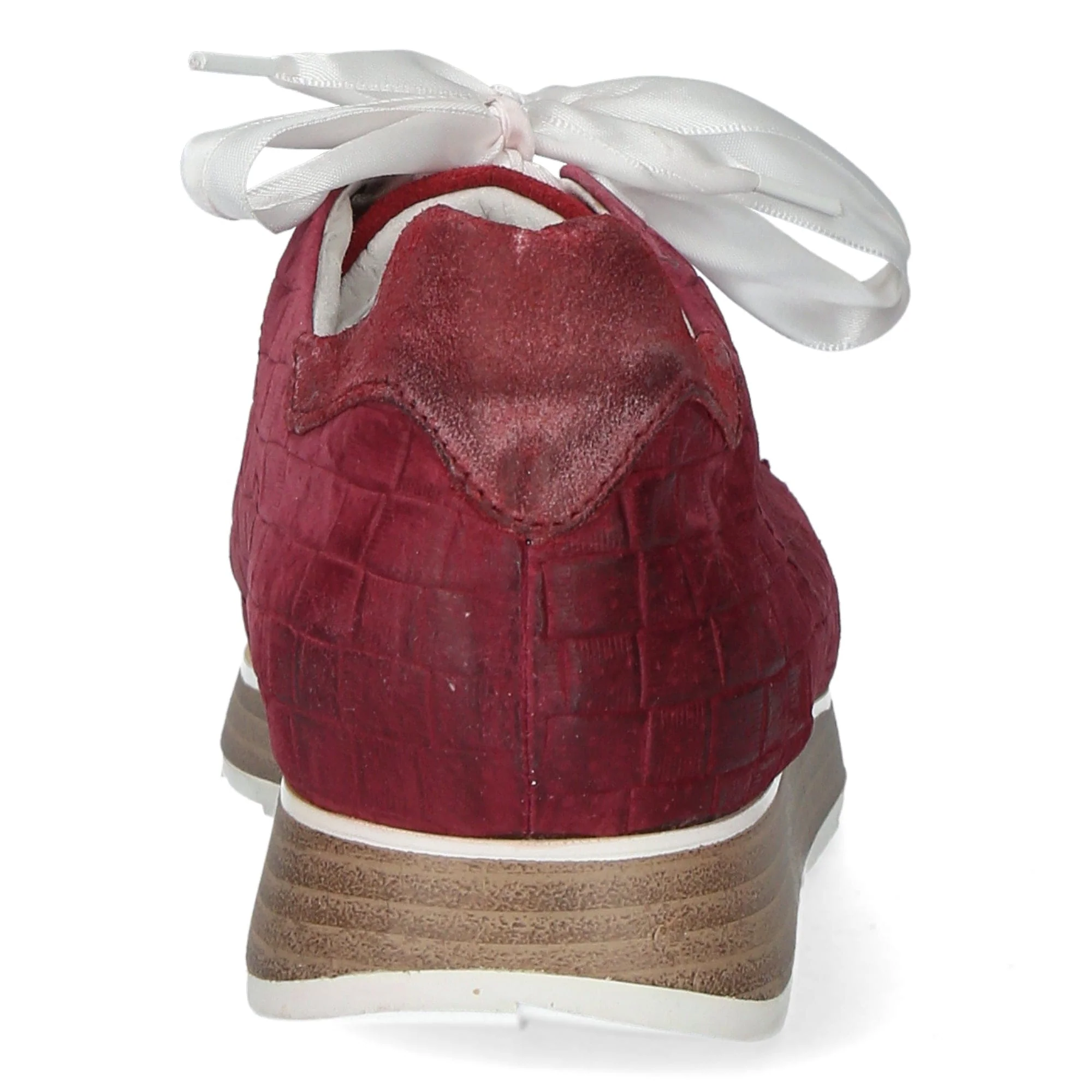 Baskets - DELTA 01 D - Image 7