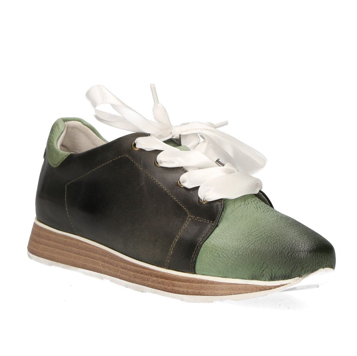Baskets - DELTA 01 D - Image 8