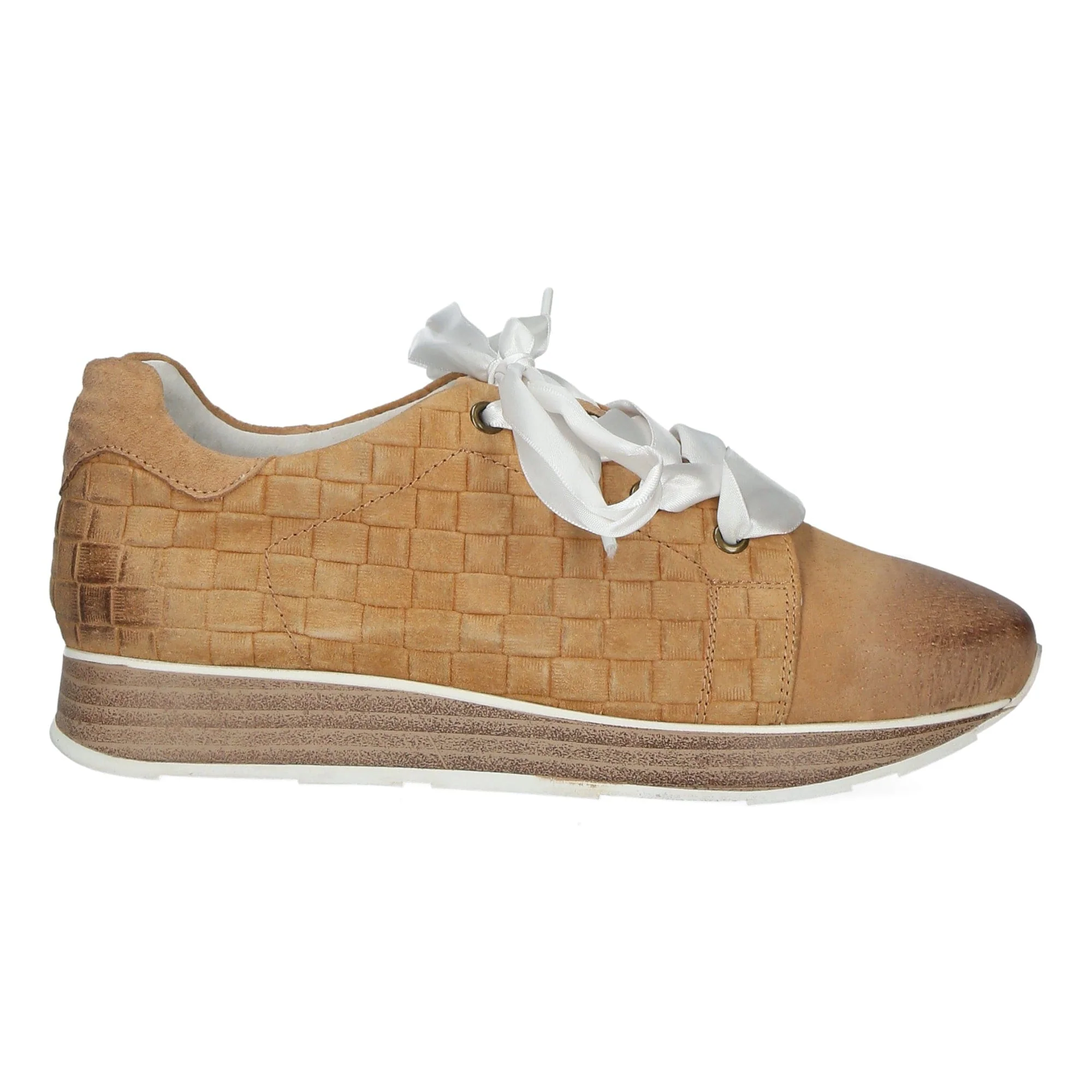 Baskets - DELTA 01 D - Image 9