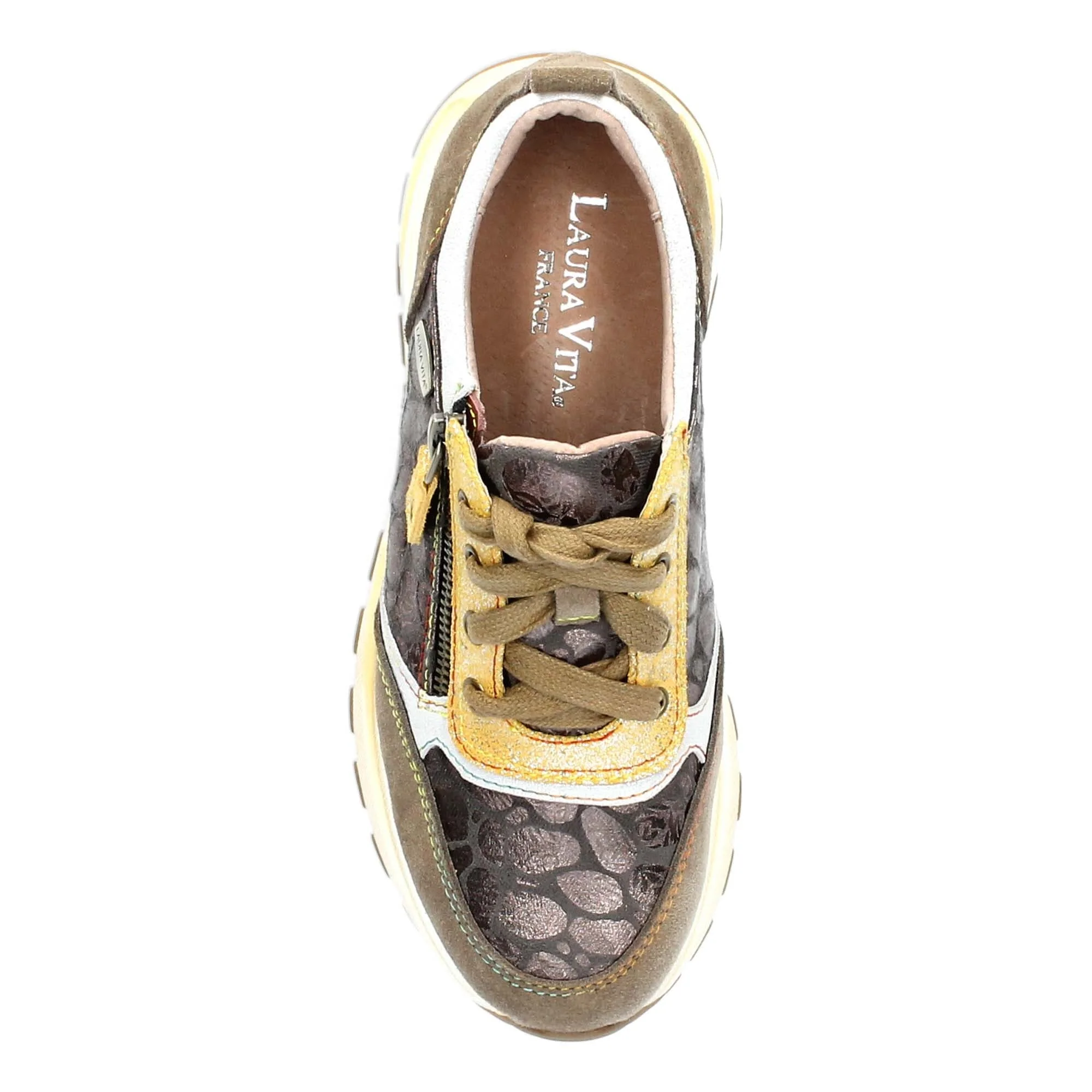 Baskets - DEPARTO 03 - Image 10