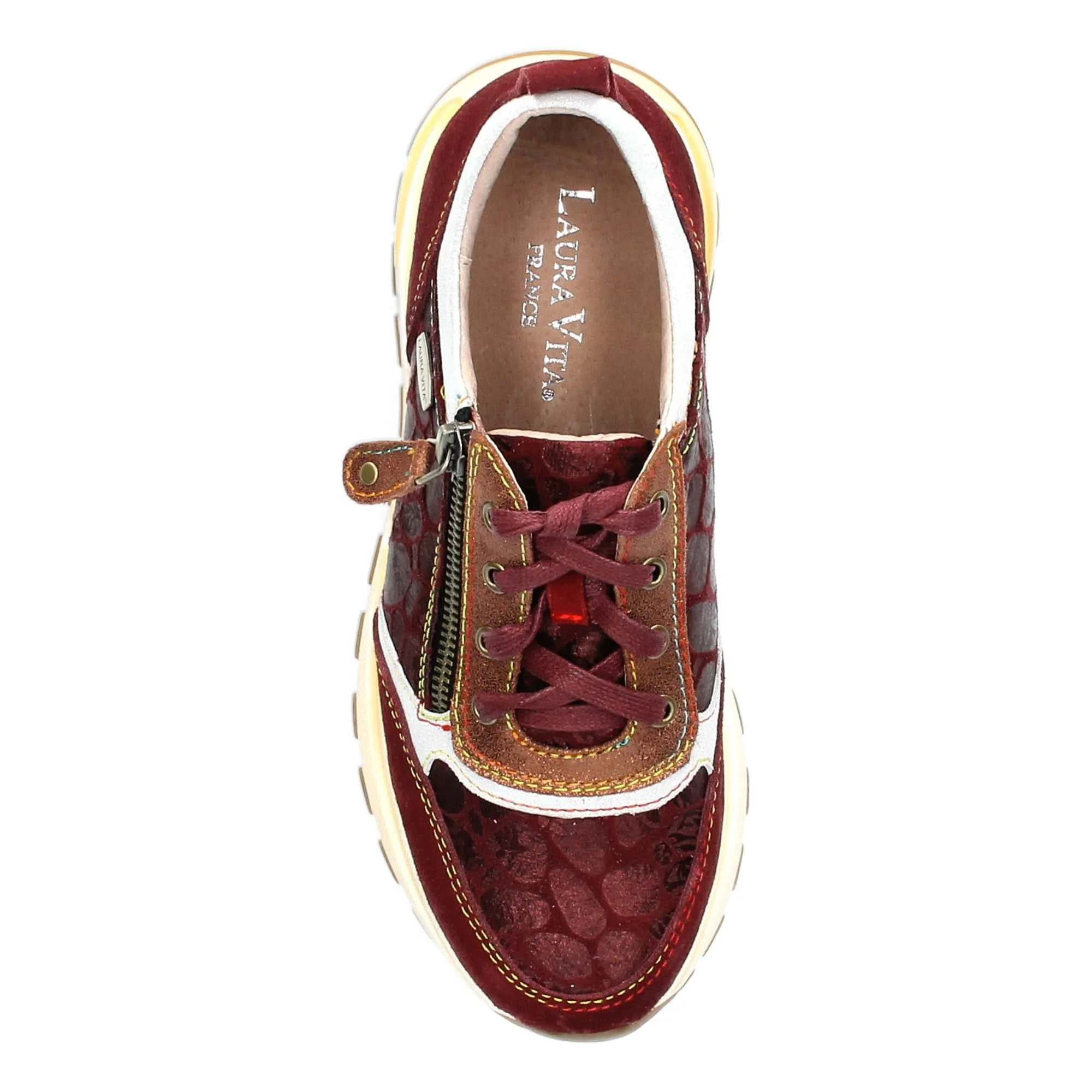 Baskets - DEPARTO 03 - Image 16