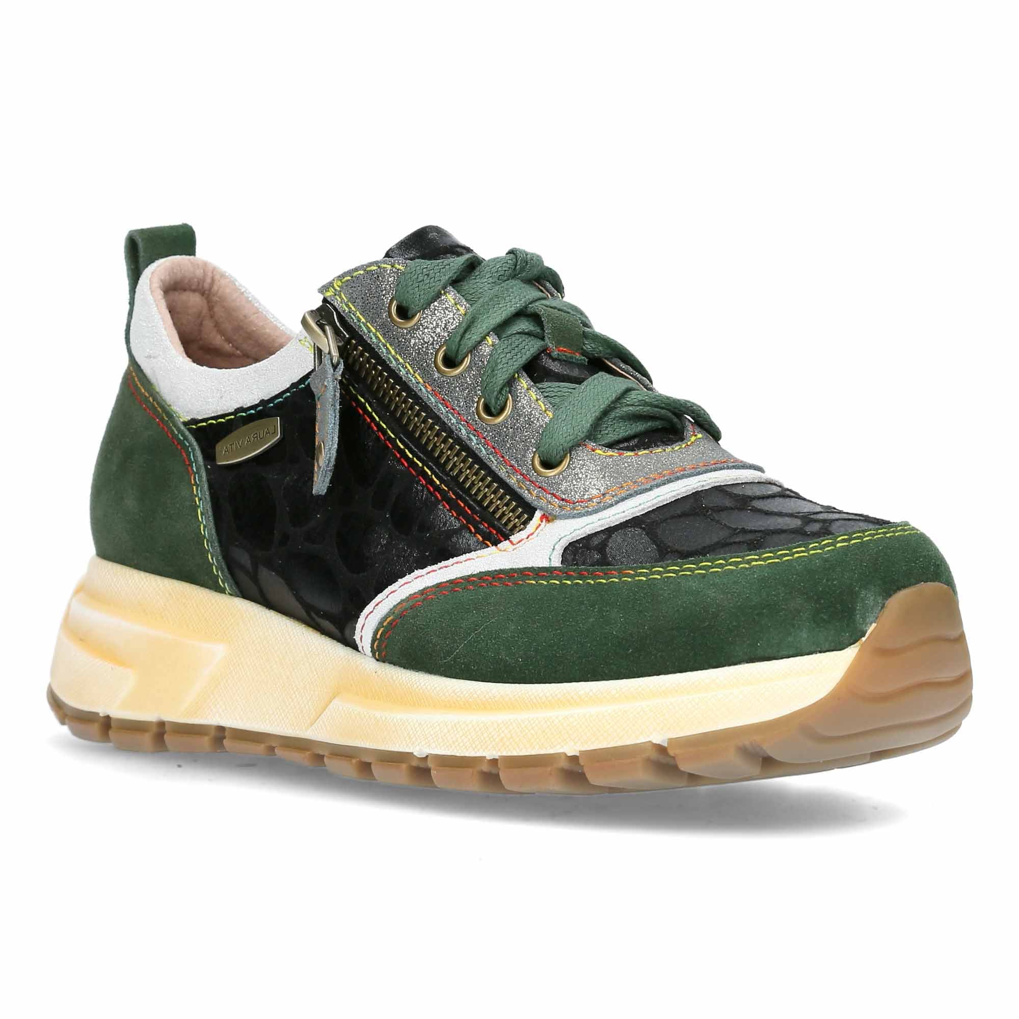 Baskets - DEPARTO 03 - Image 2