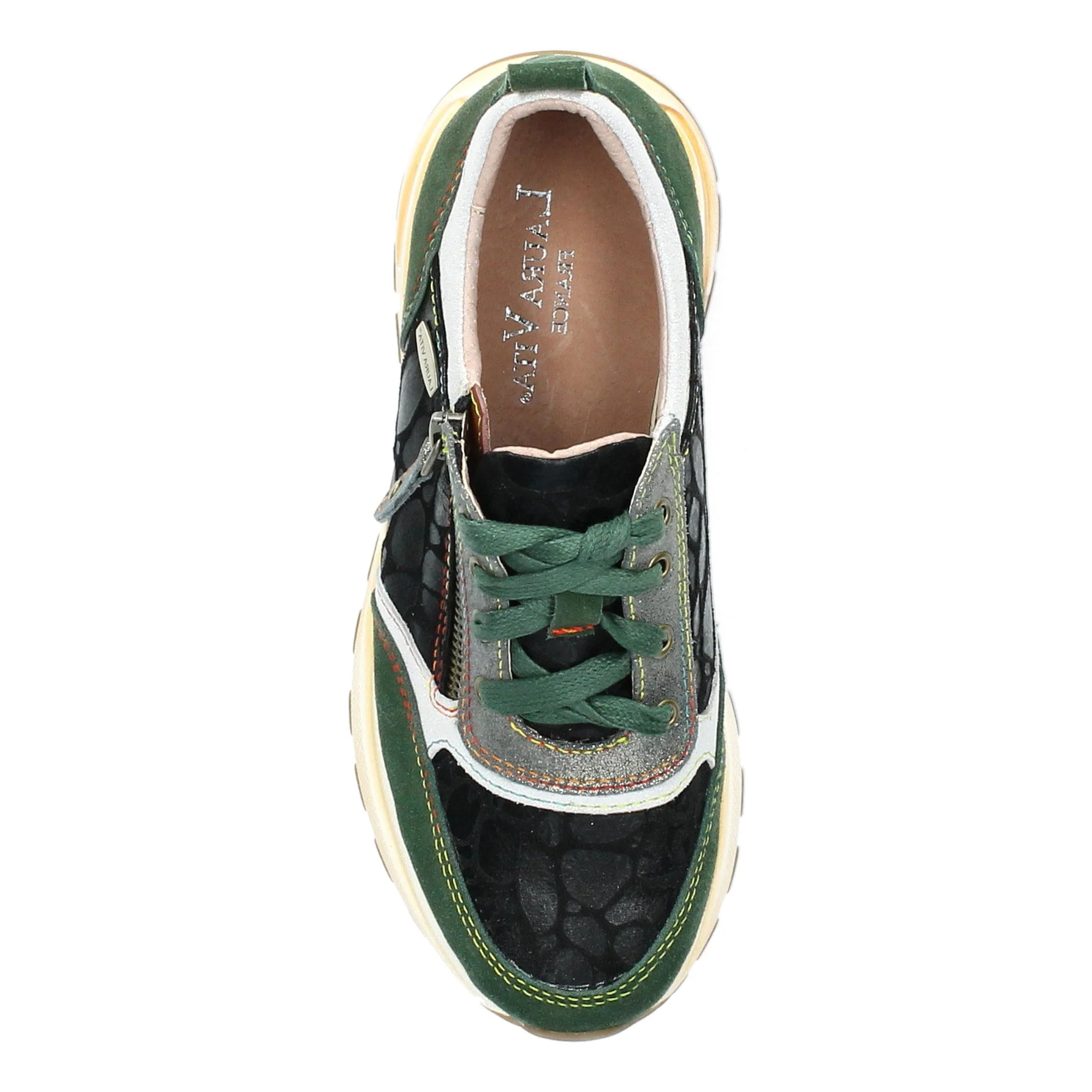 Baskets - DEPARTO 03 - Image 4