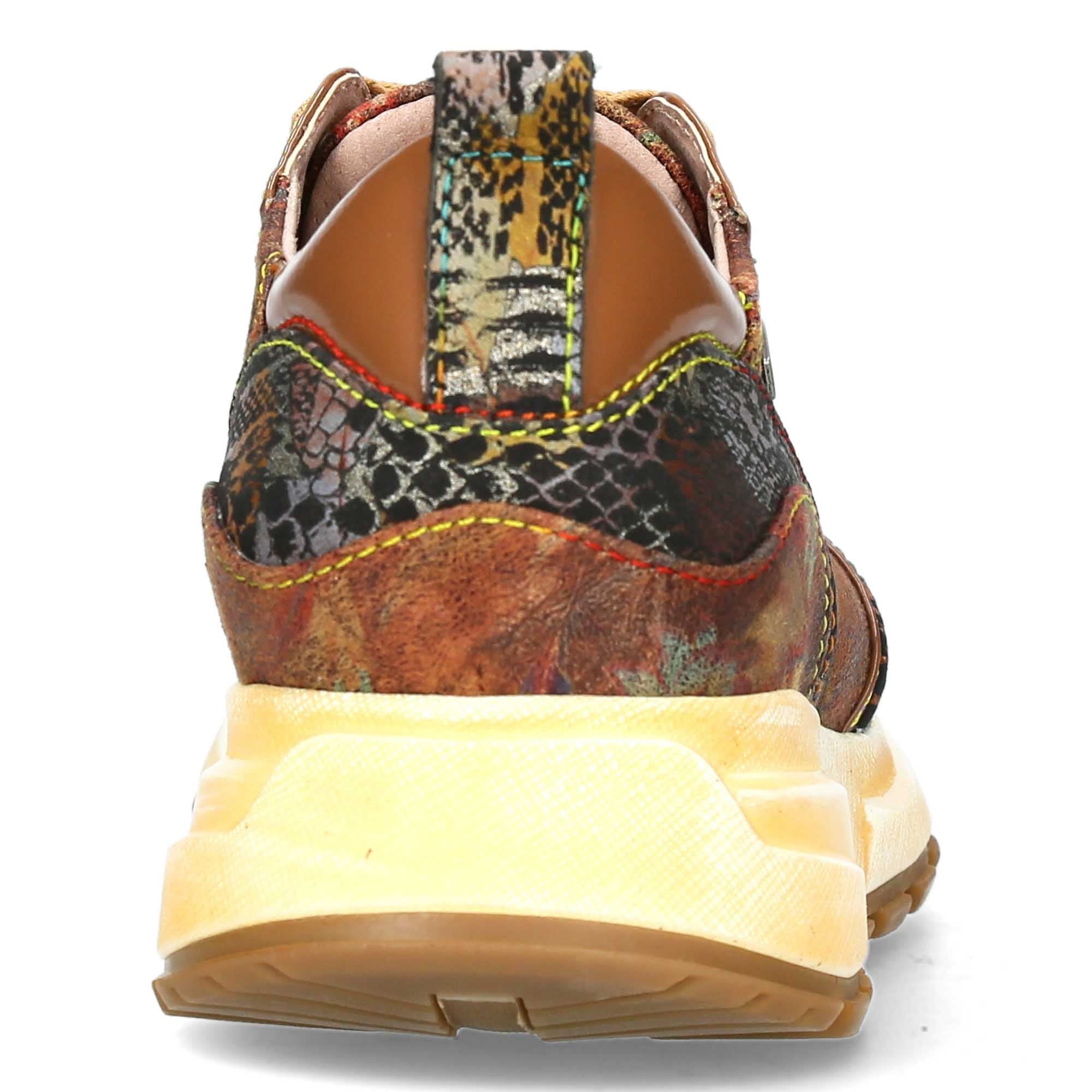 Baskets - DEPARTO 42 - Image 6