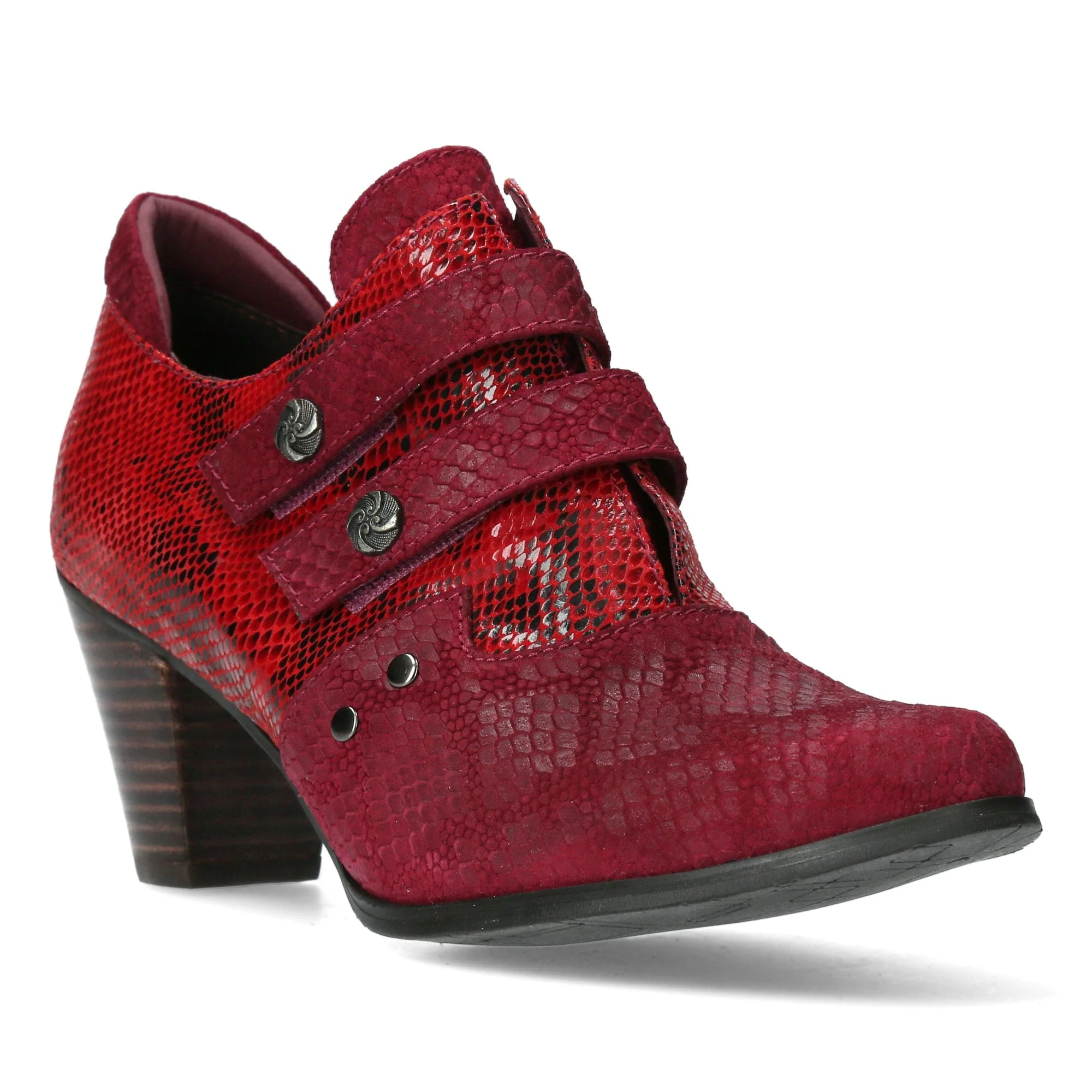 Derbies - CHIARA - Image 2