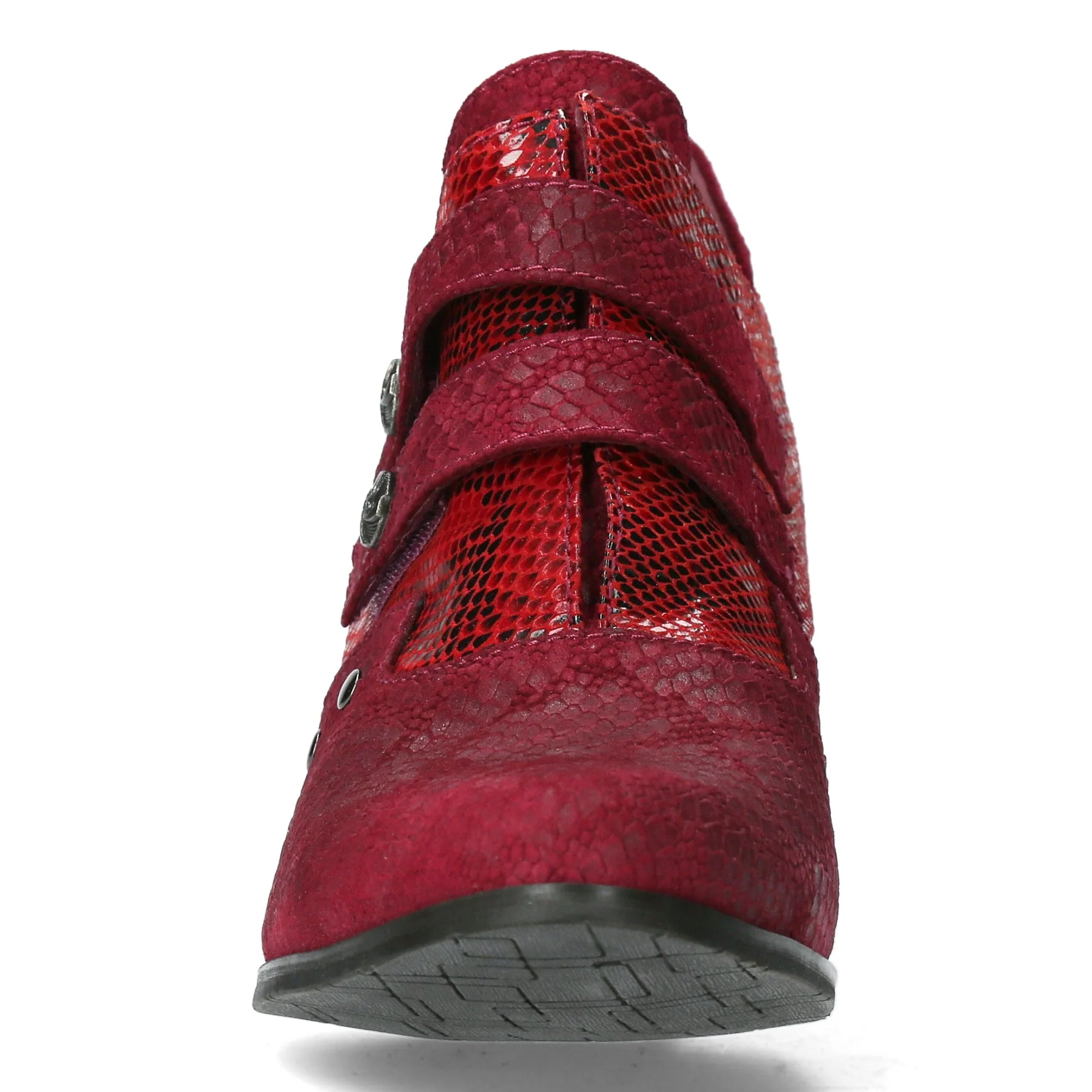 Derbies - CHIARA - Image 3